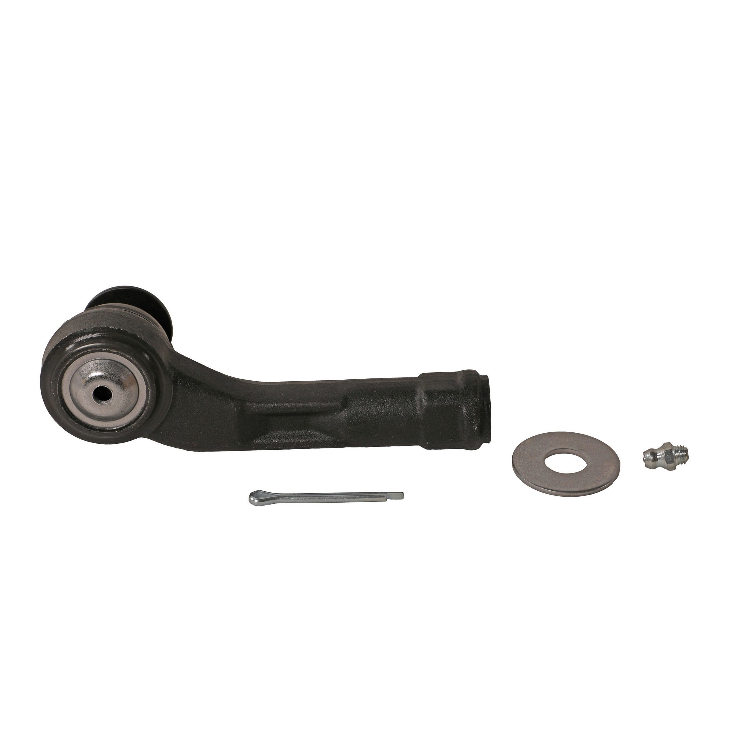 Steering Tie Rod End