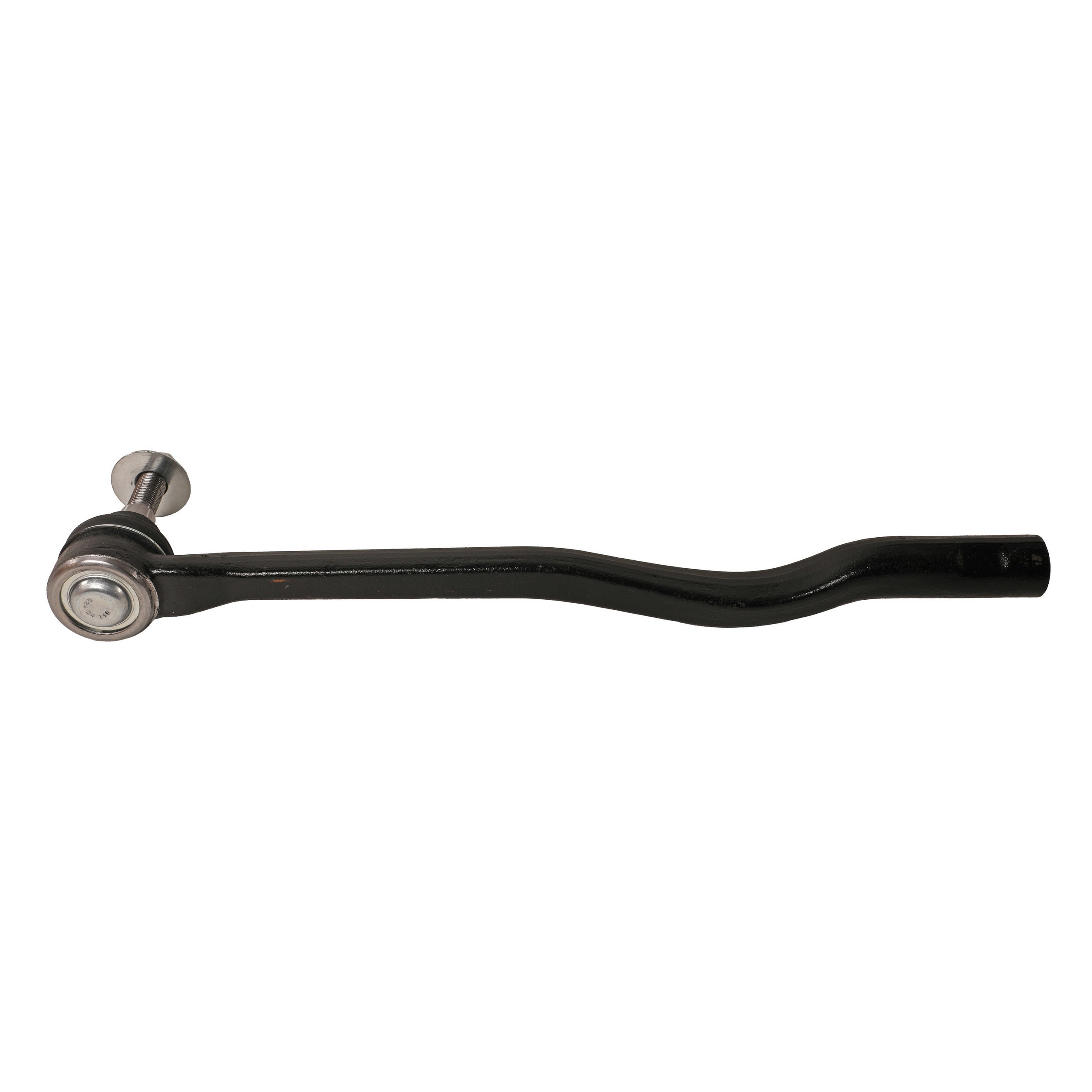 Steering Tie Rod End