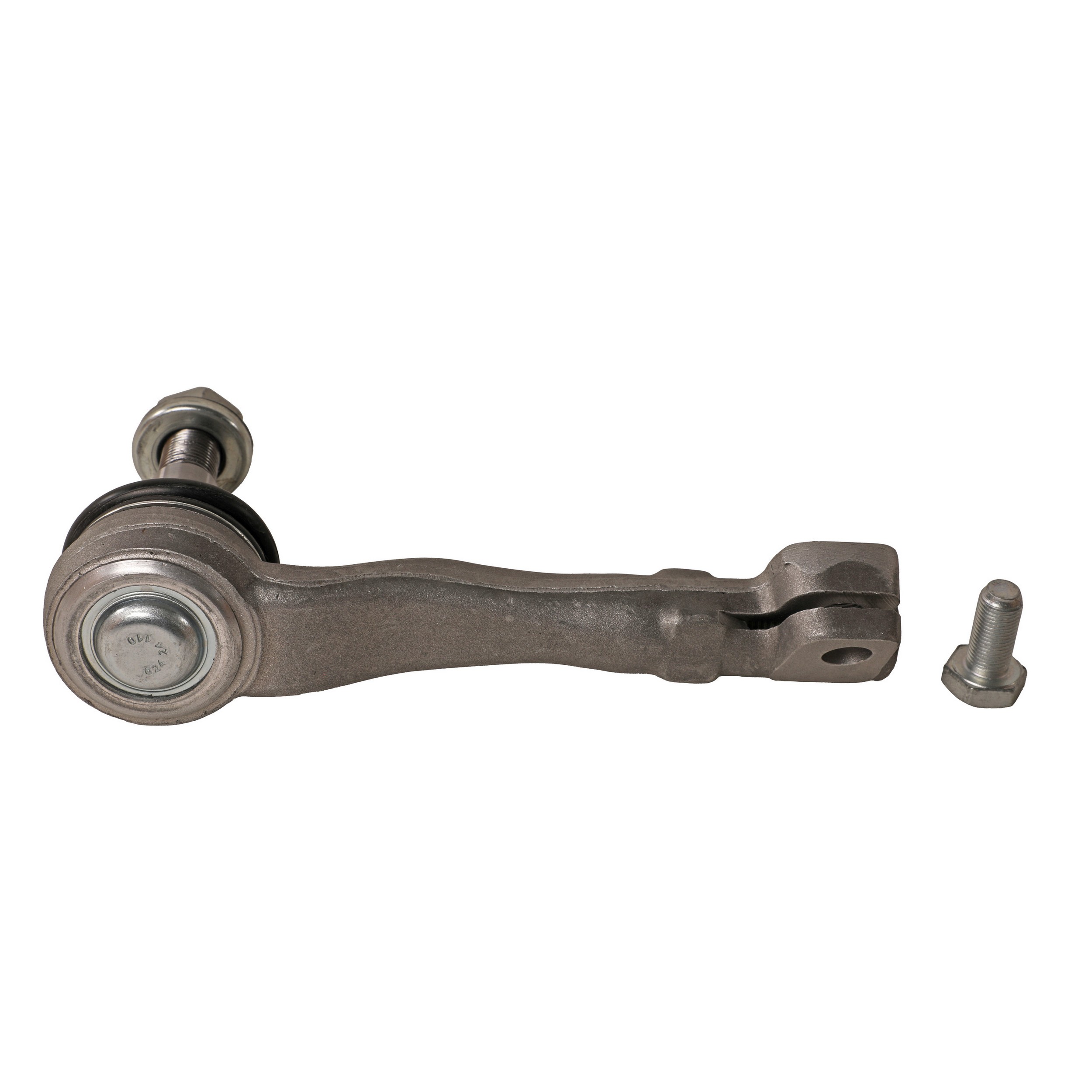 Steering Tie Rod End