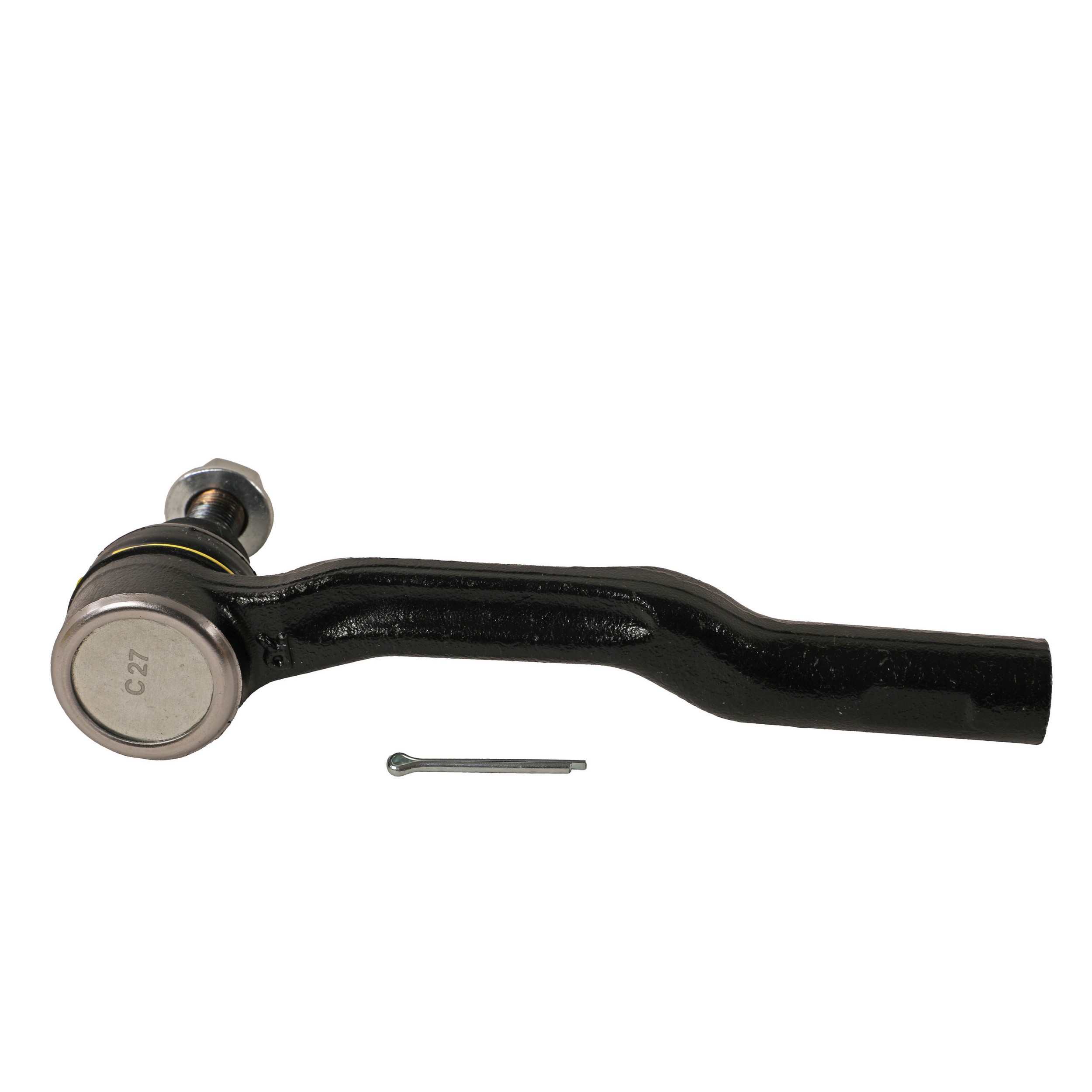 Steering Tie Rod End