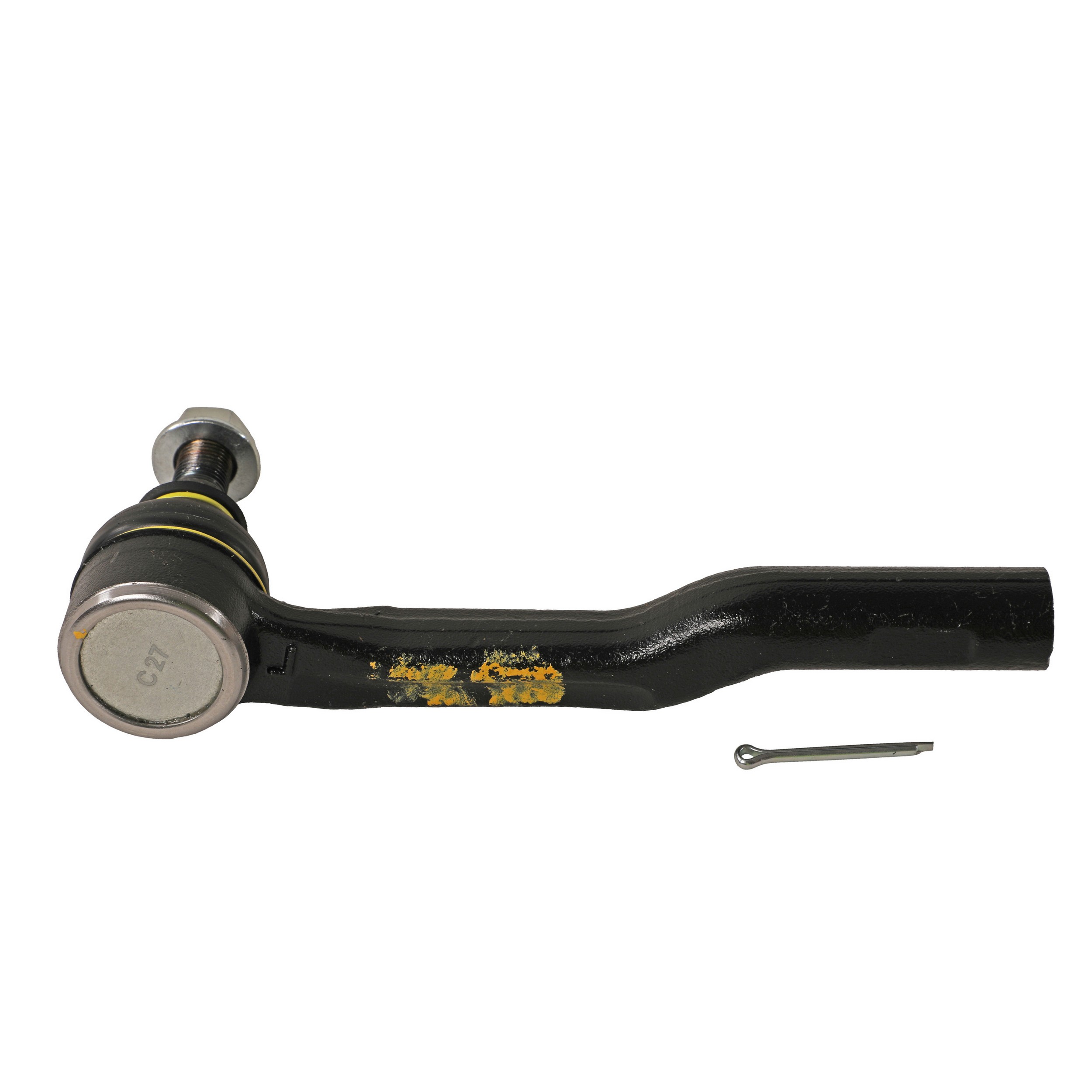 Steering Tie Rod End