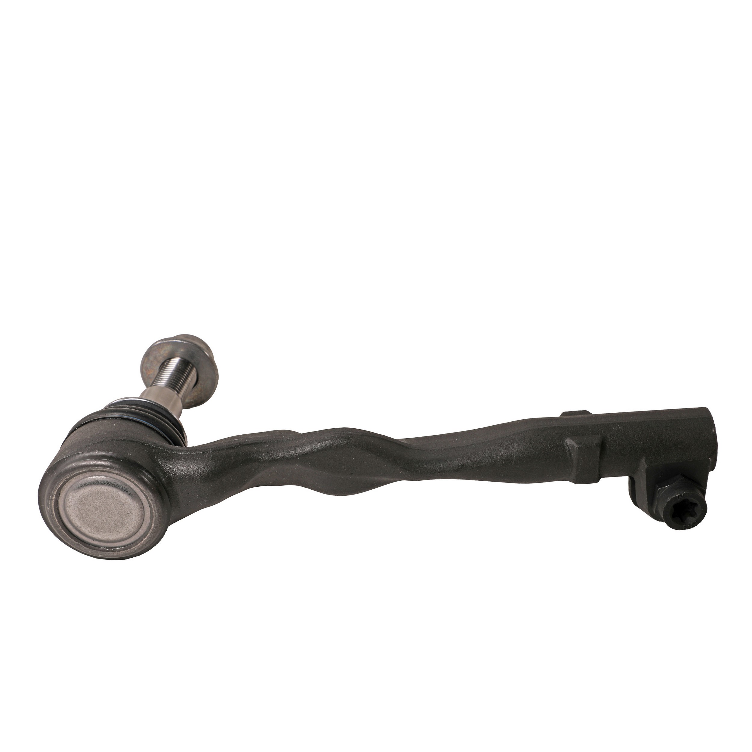 Steering Tie Rod End