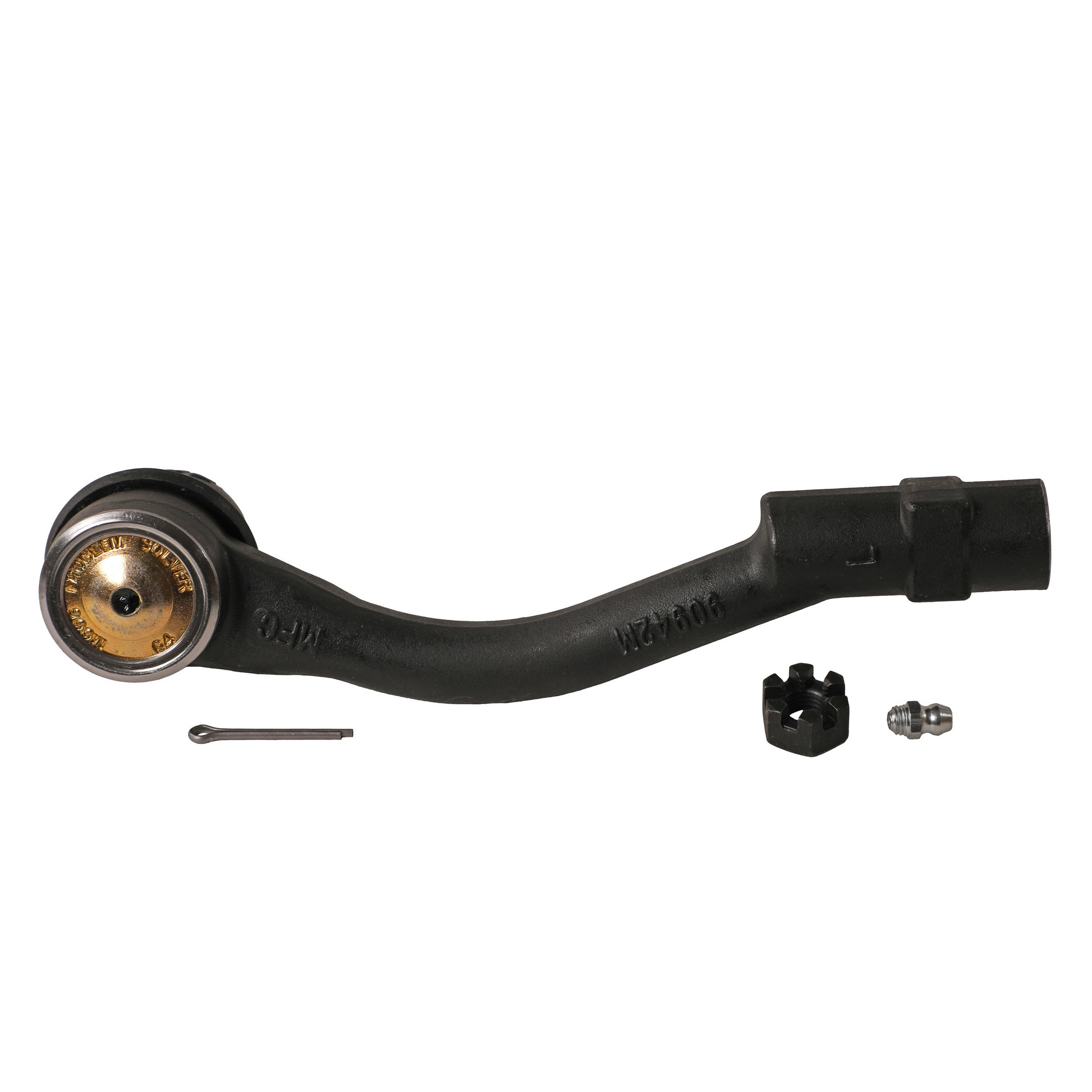 Steering Tie Rod End