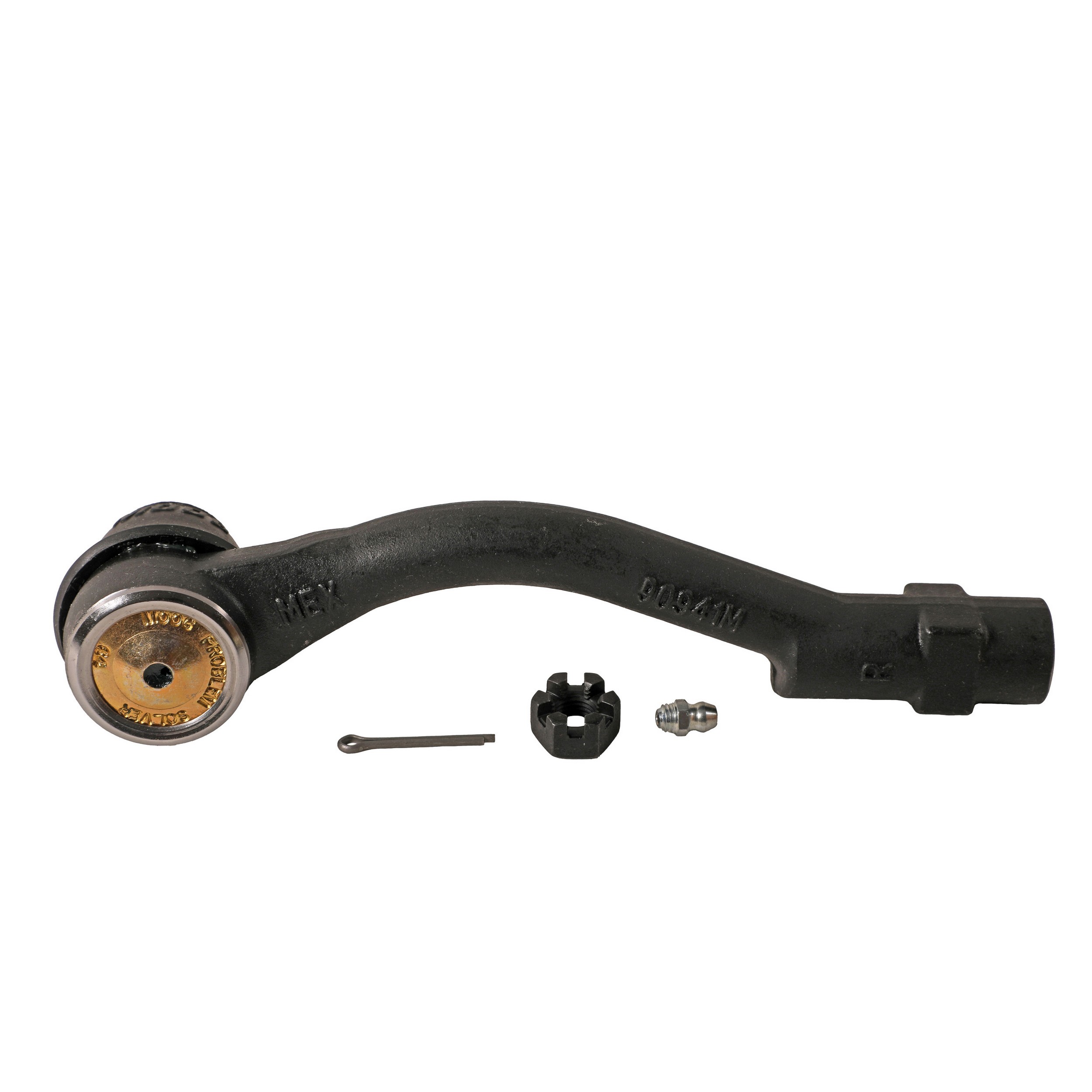 Steering Tie Rod End