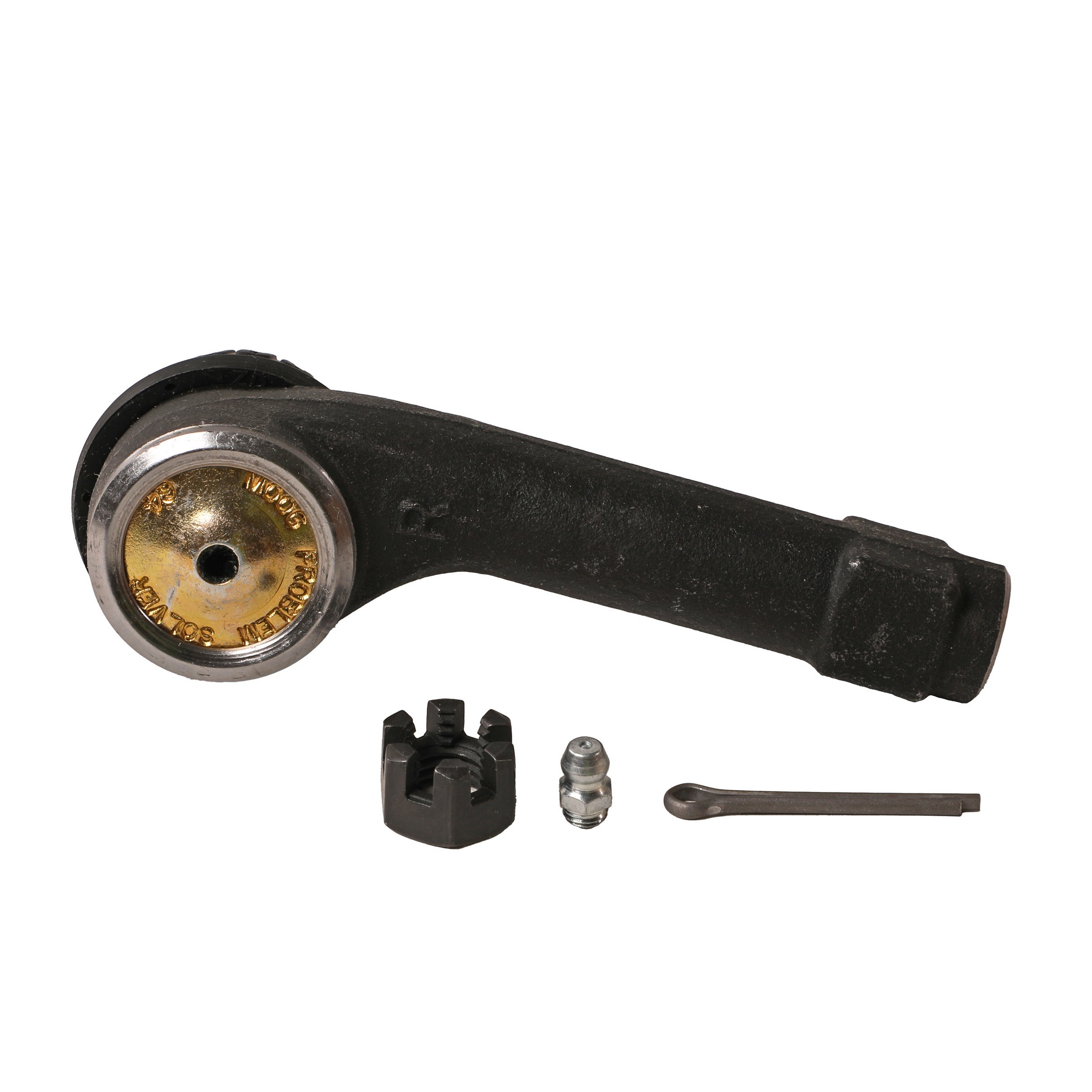 Steering Tie Rod End
