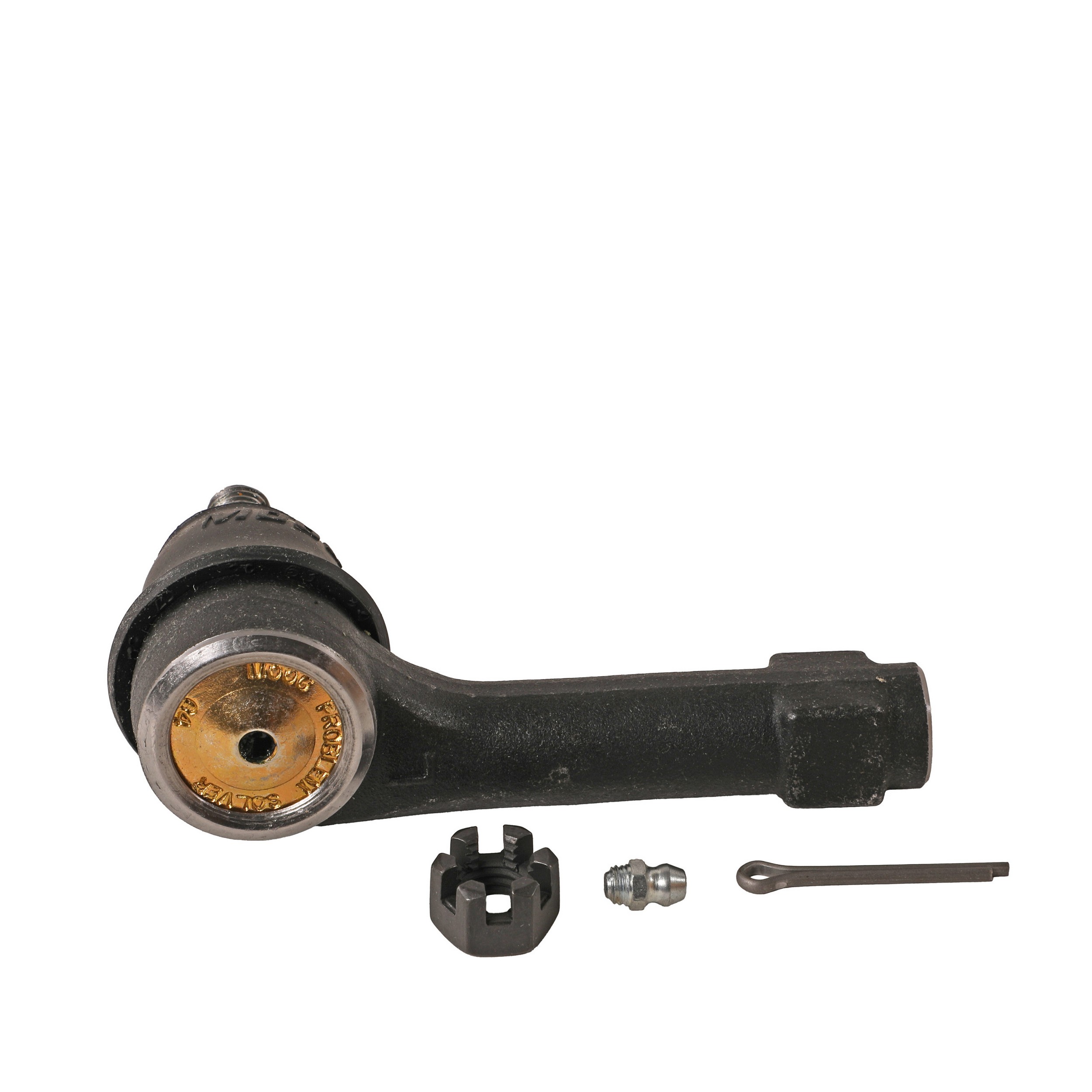 Steering Tie Rod End