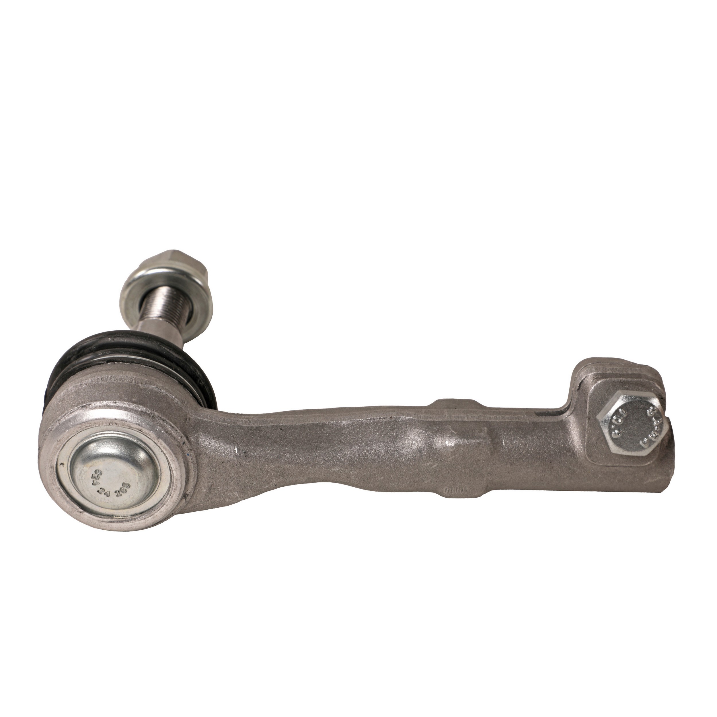 Steering Tie Rod End
