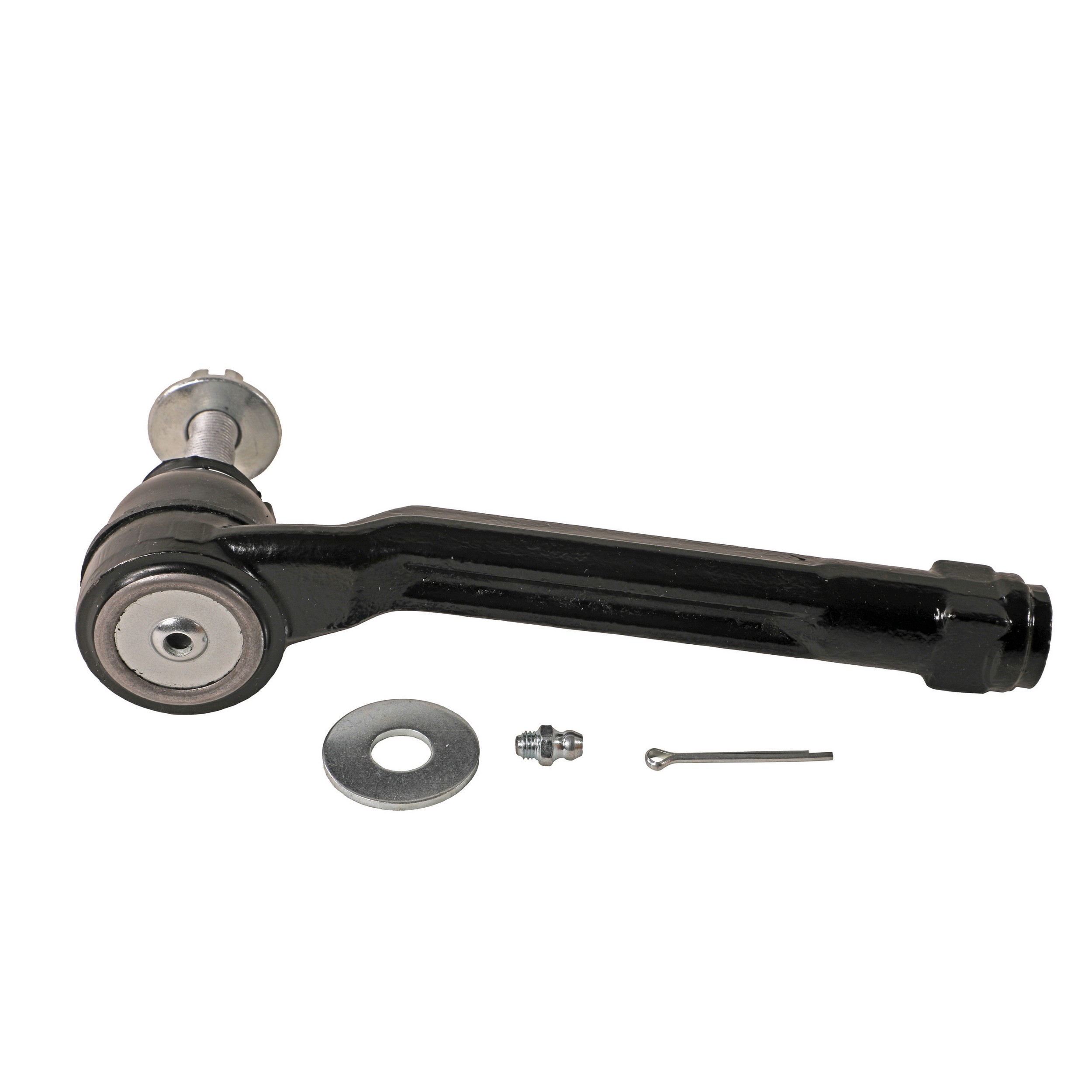 Steering Tie Rod End
