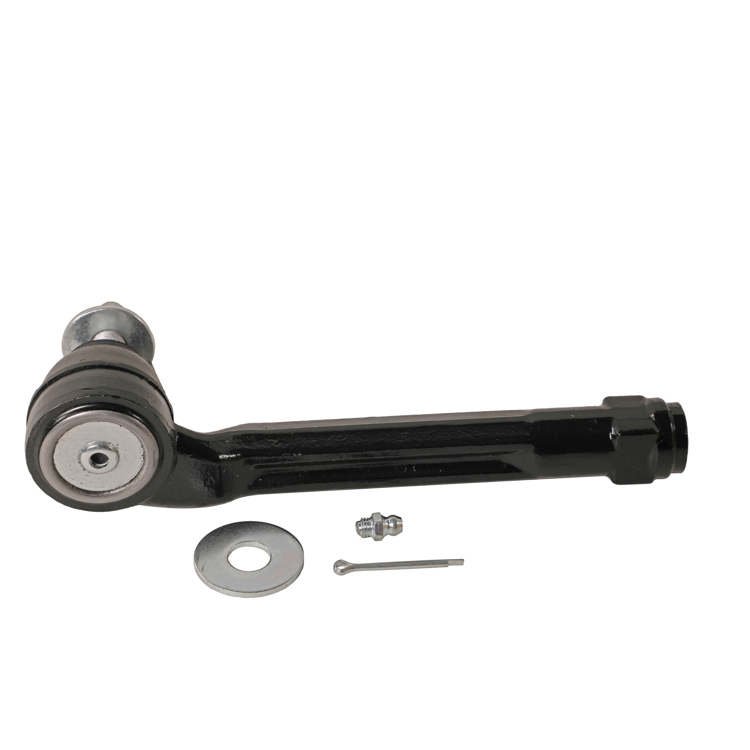 Steering Tie Rod End