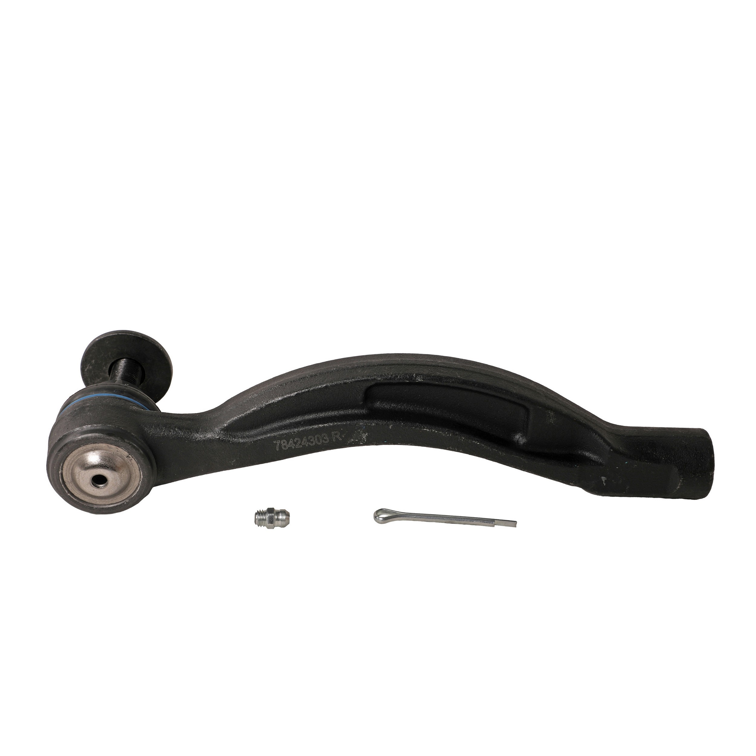 Steering Tie Rod End