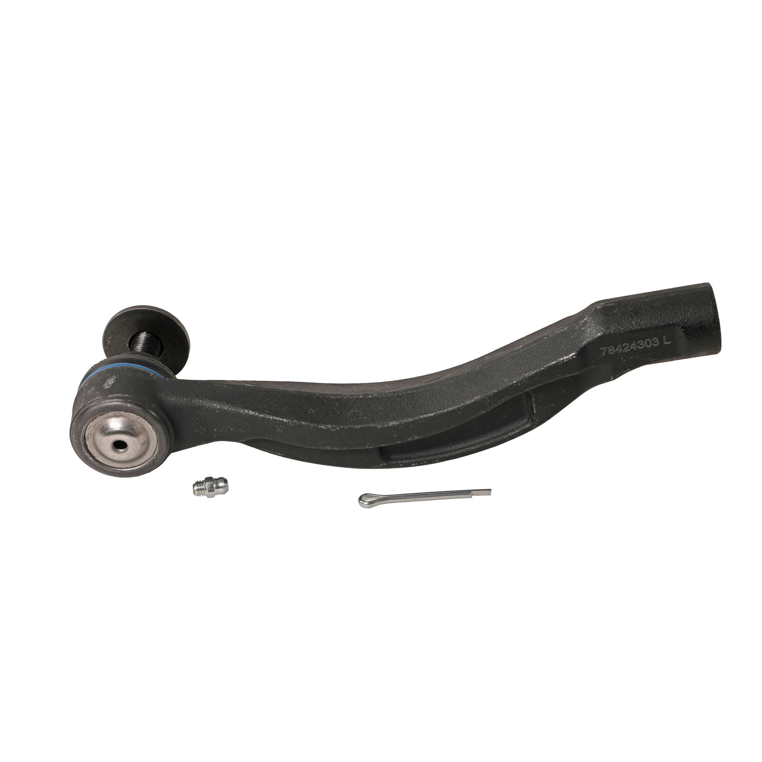 Steering Tie Rod End