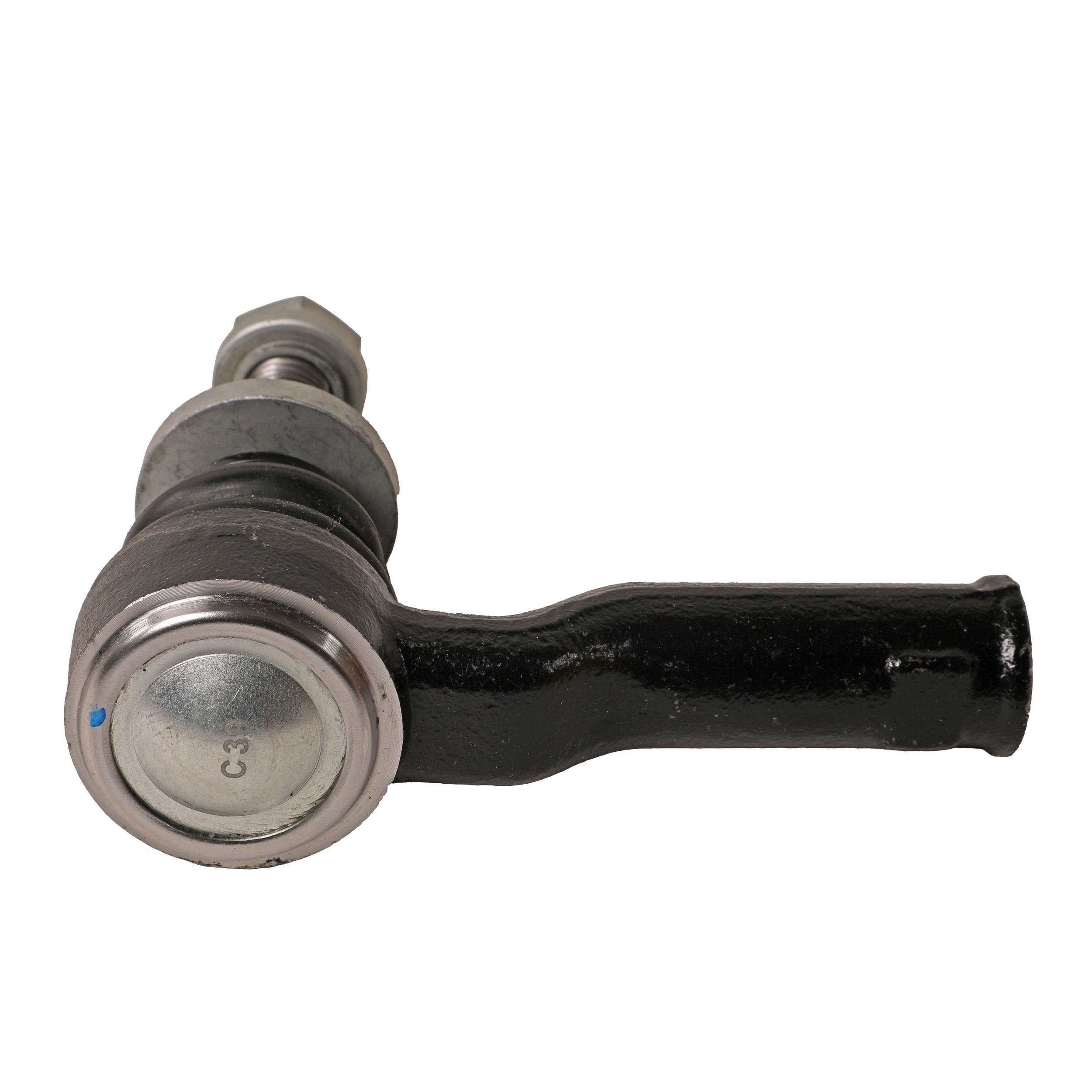Steering Tie Rod End