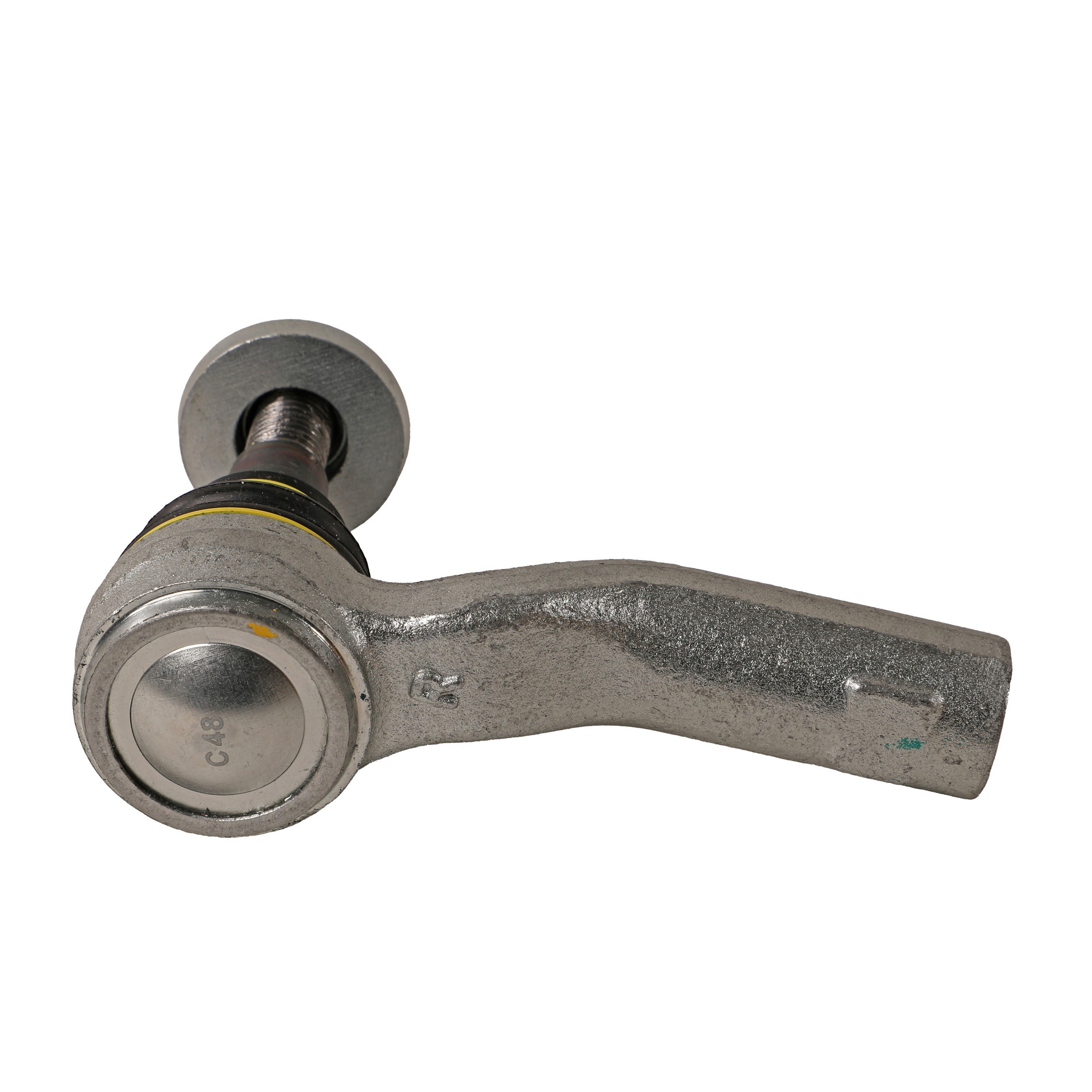 Steering Tie Rod End