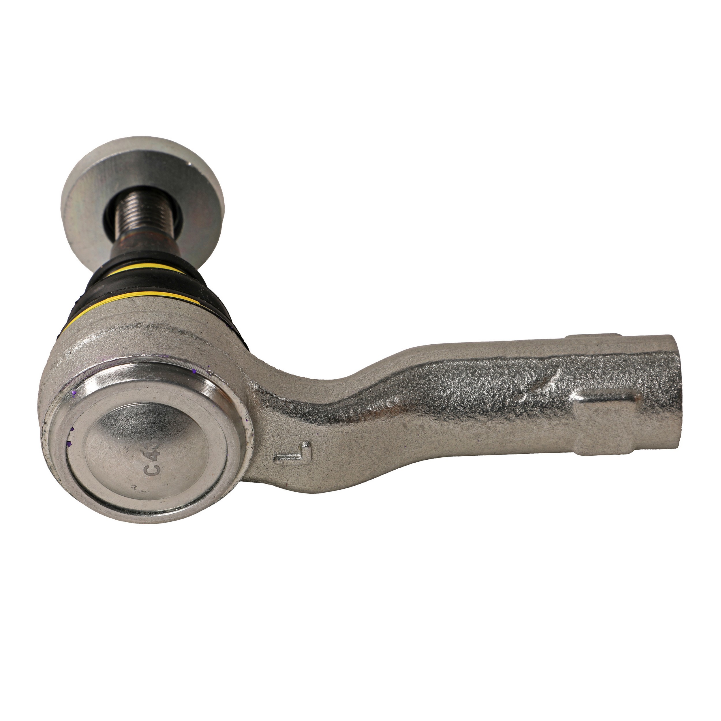 Steering Tie Rod End
