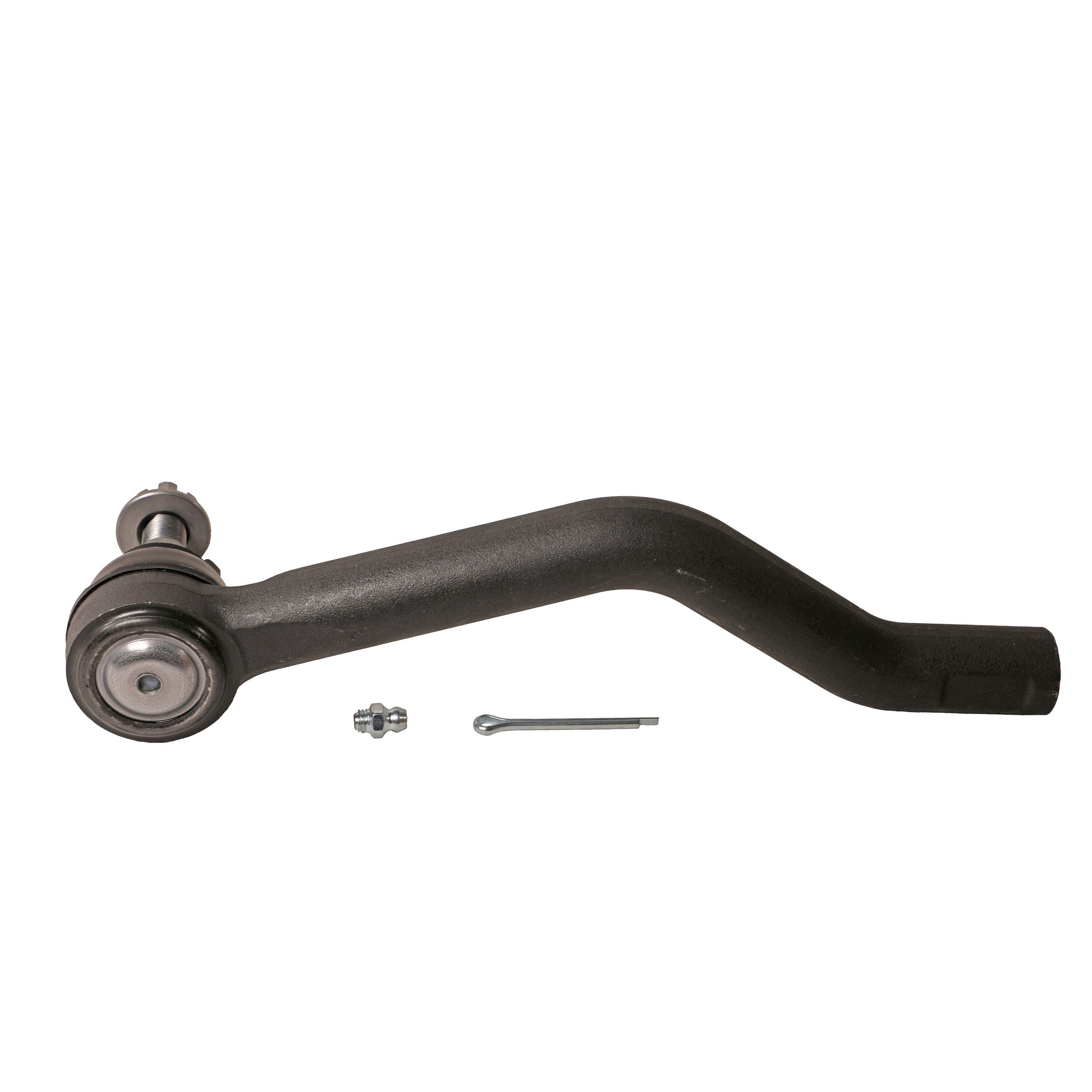 Steering Tie Rod End