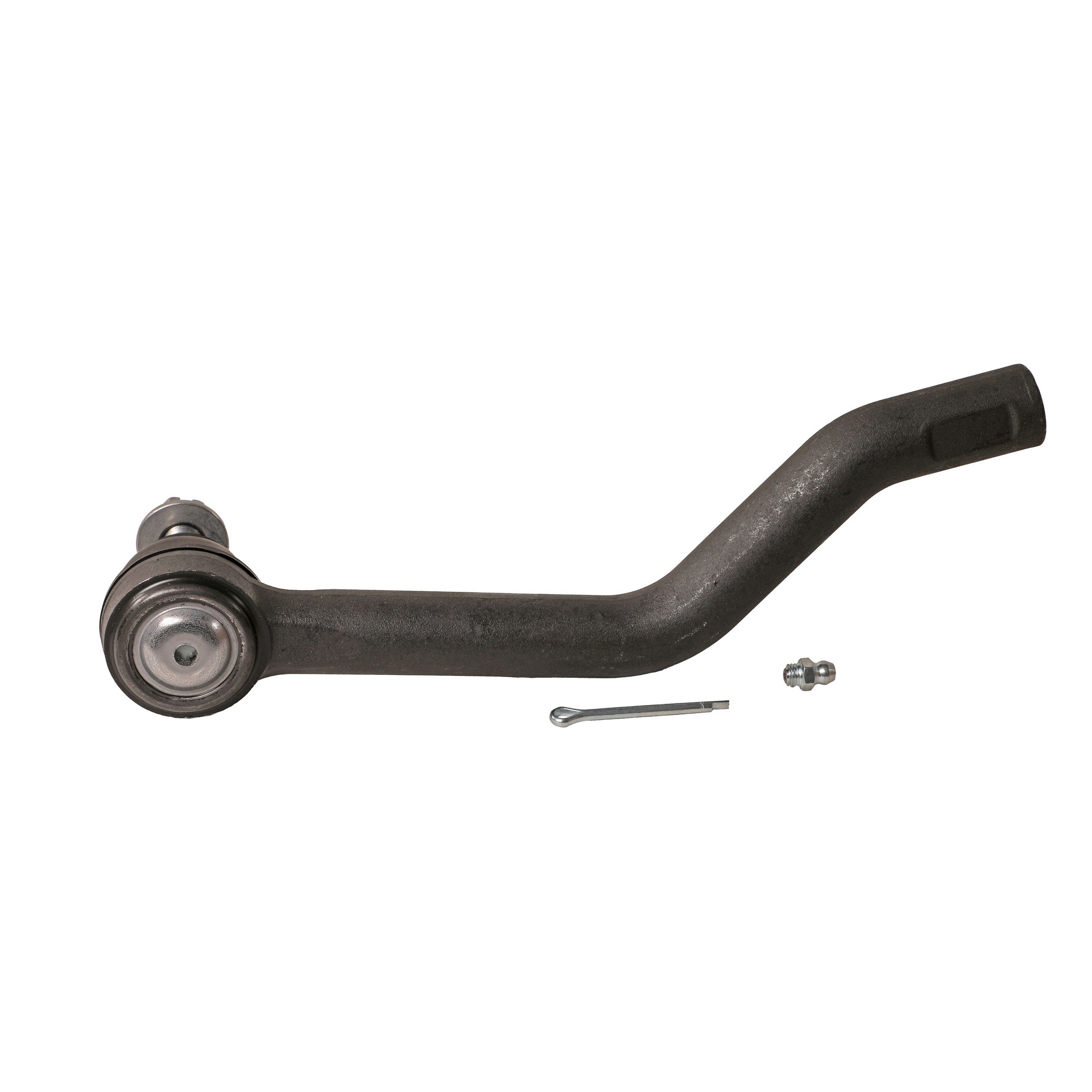 Steering Tie Rod End