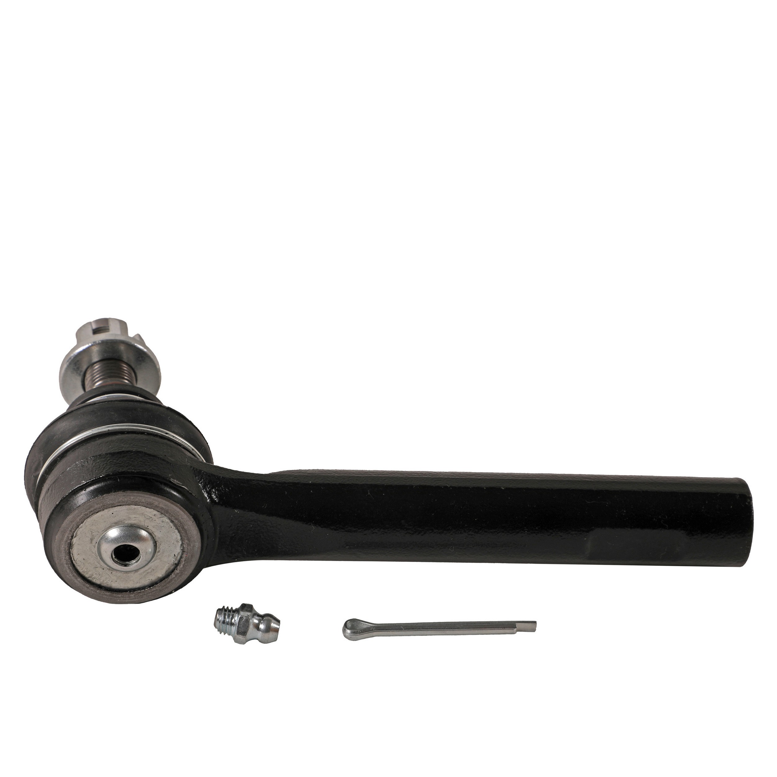 Steering Tie Rod End