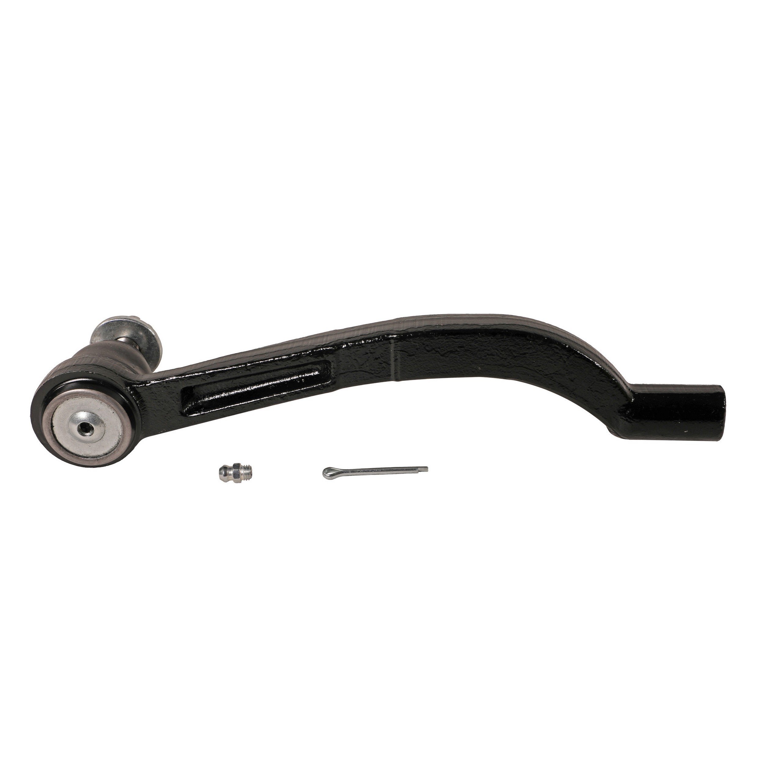 Steering Tie Rod End