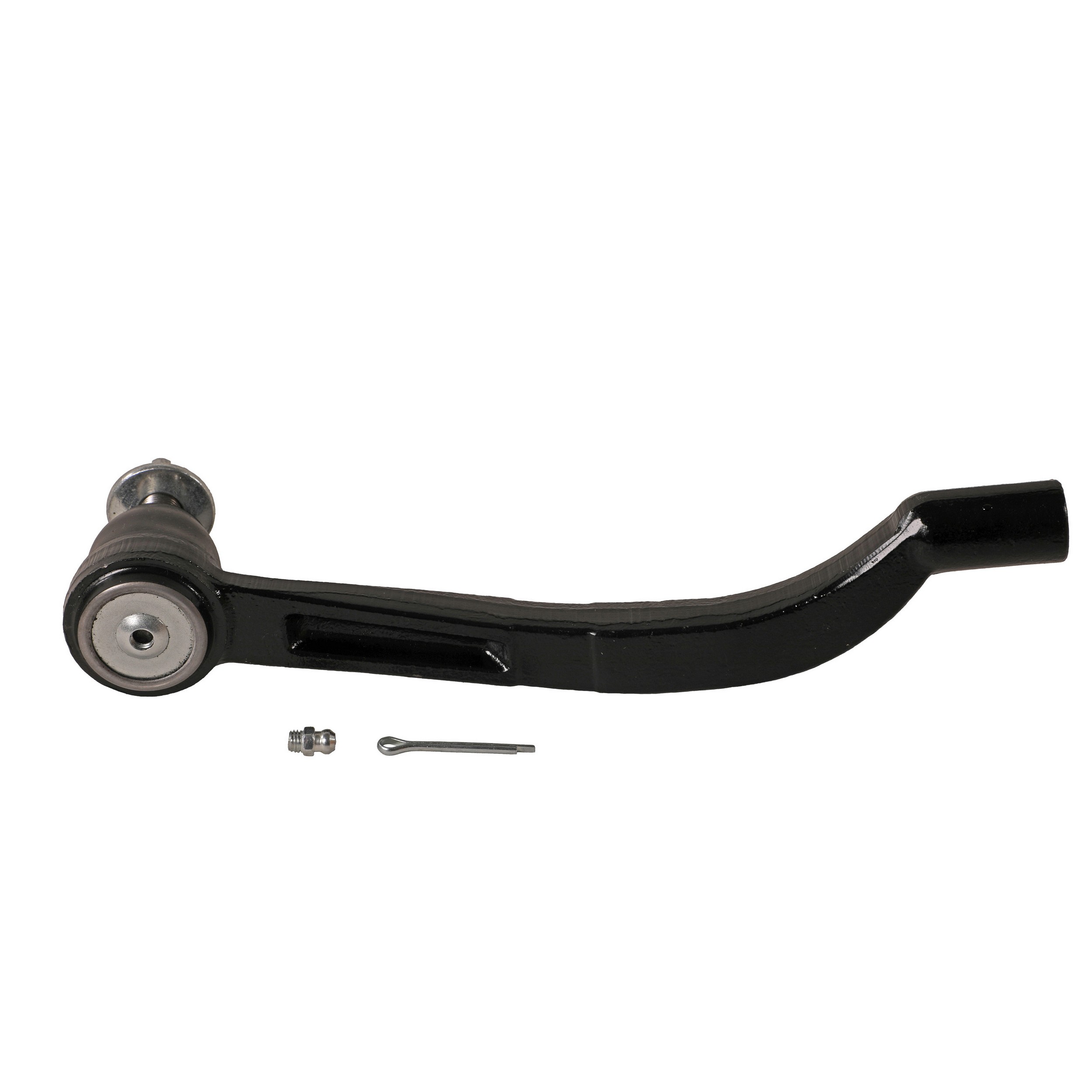 Steering Tie Rod End