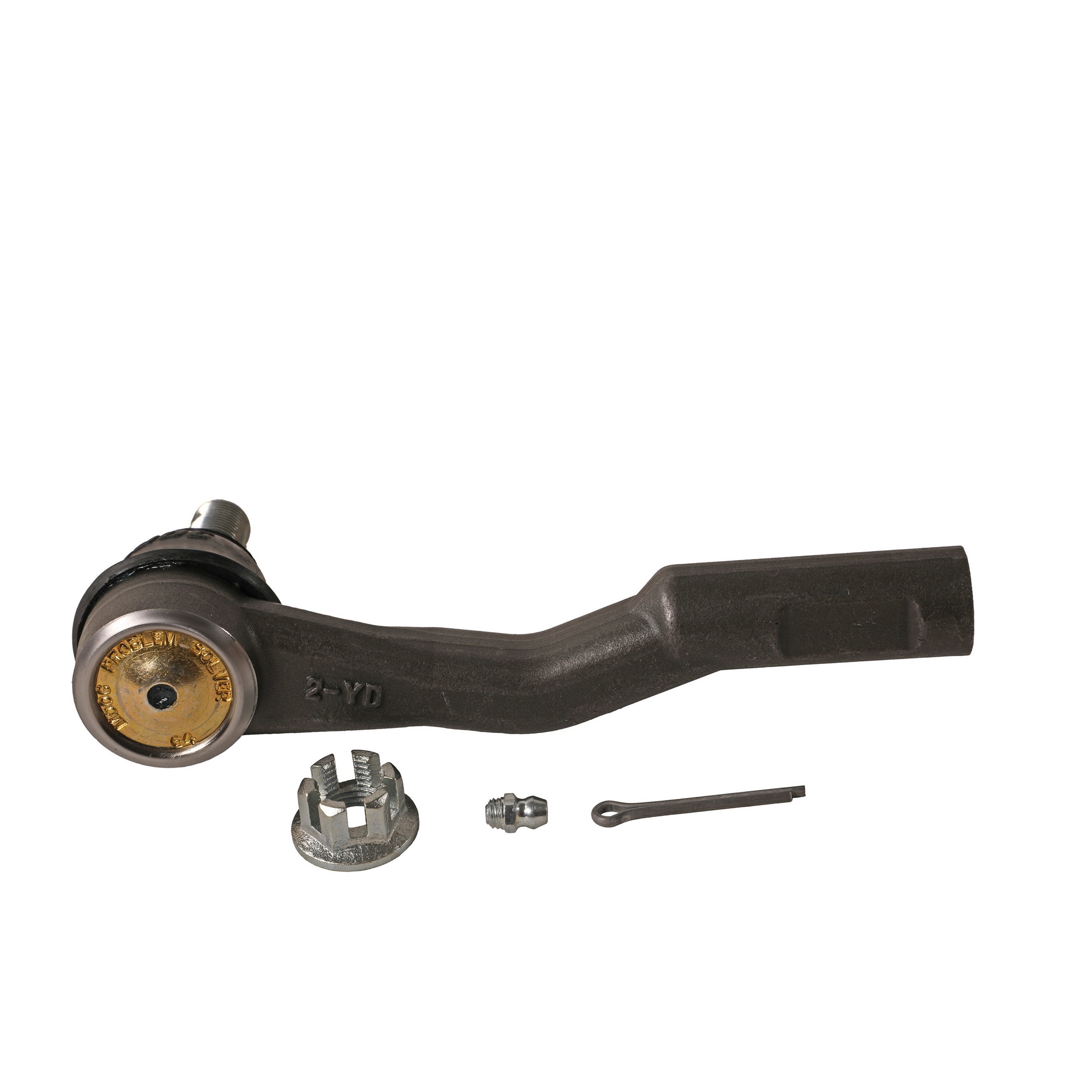 Steering Tie Rod End