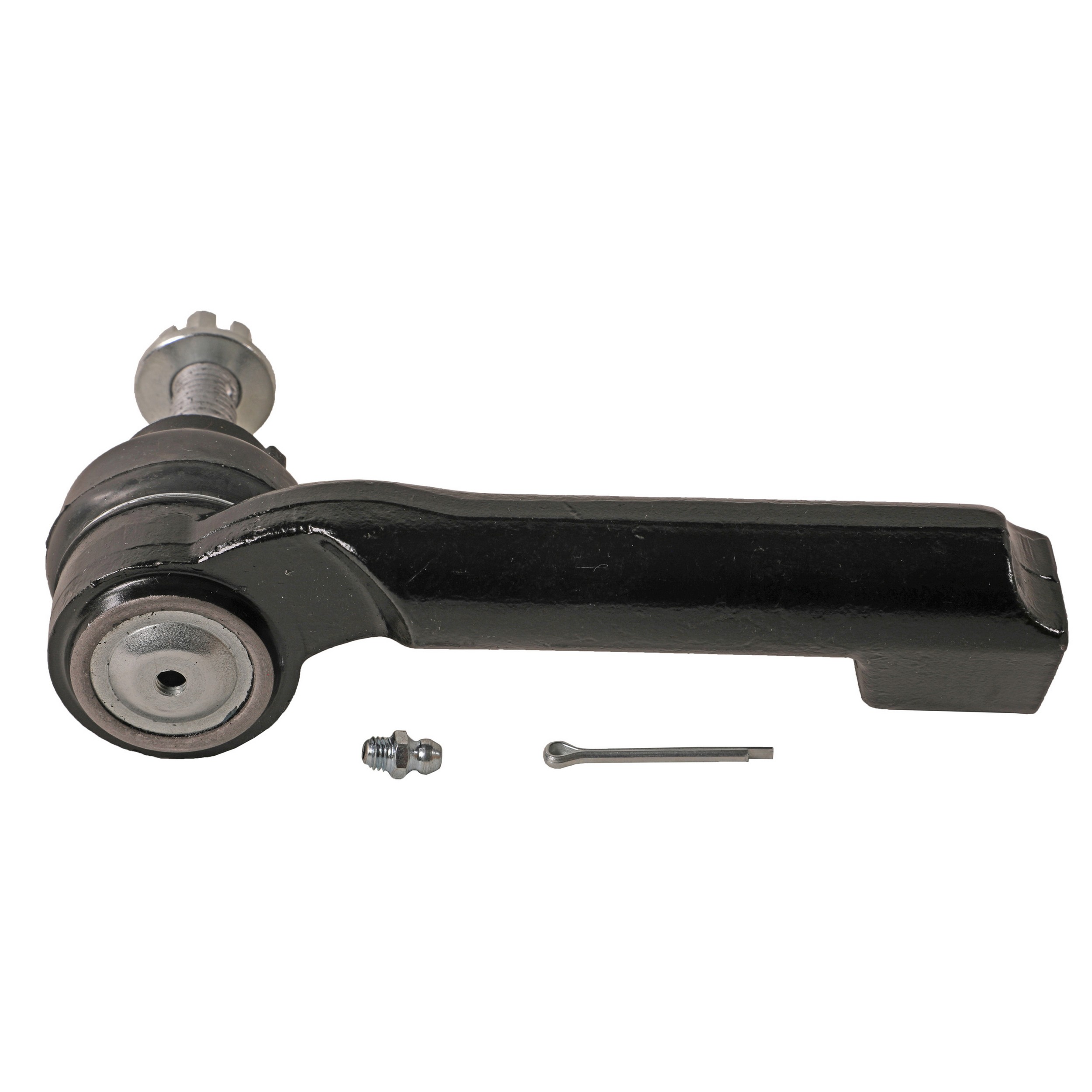 Steering Tie Rod End