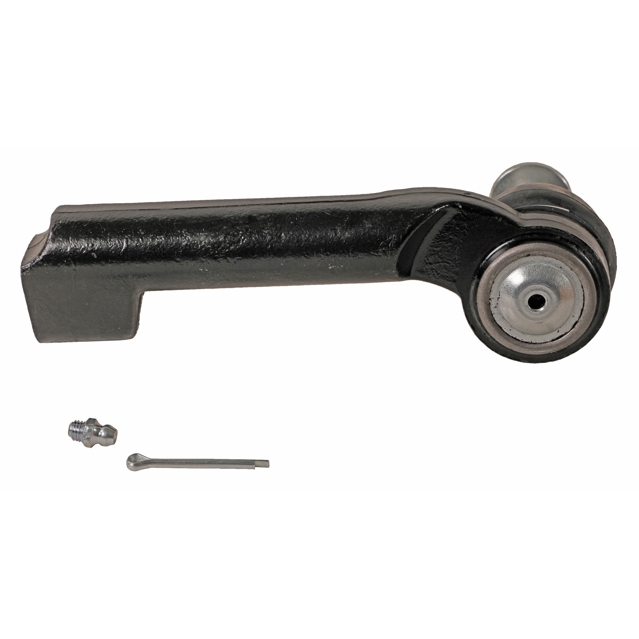 Steering Tie Rod End
