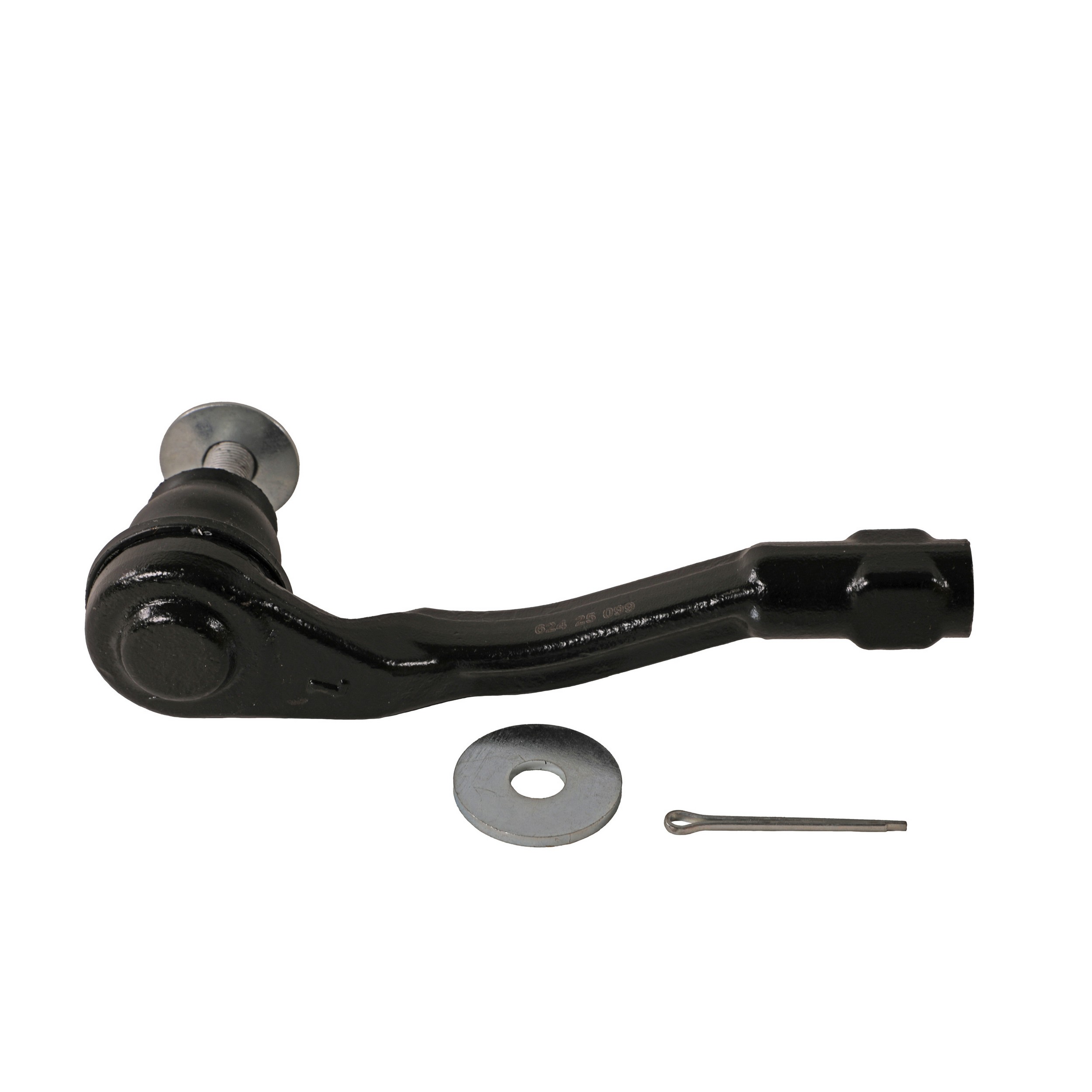 Steering Tie Rod End