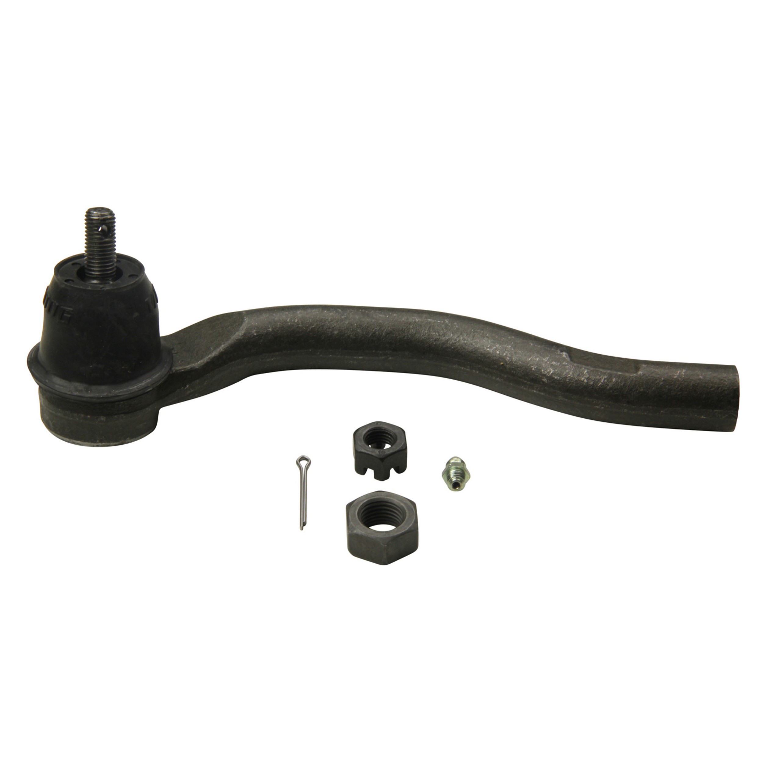 Steering Tie Rod End