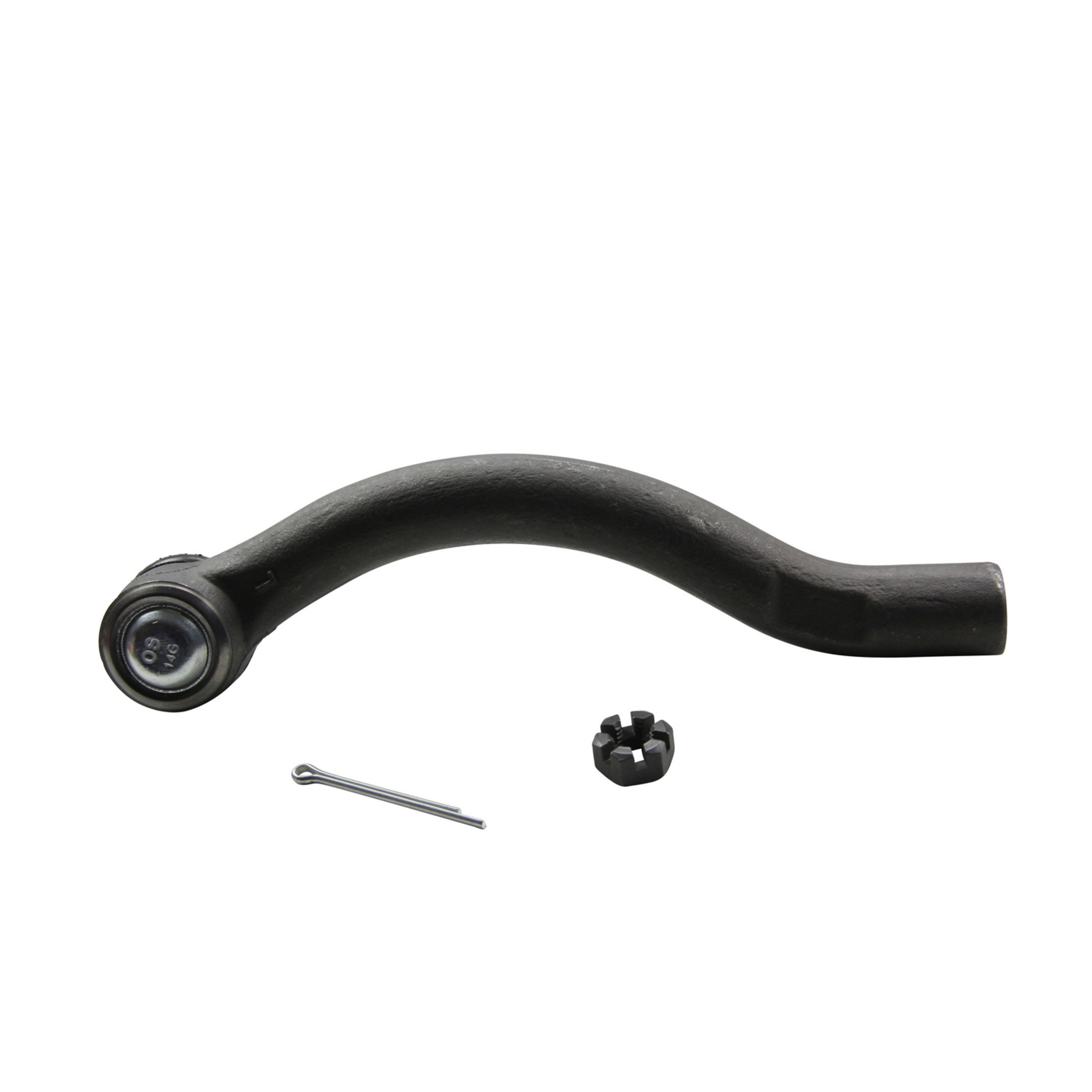 Steering Tie Rod End
