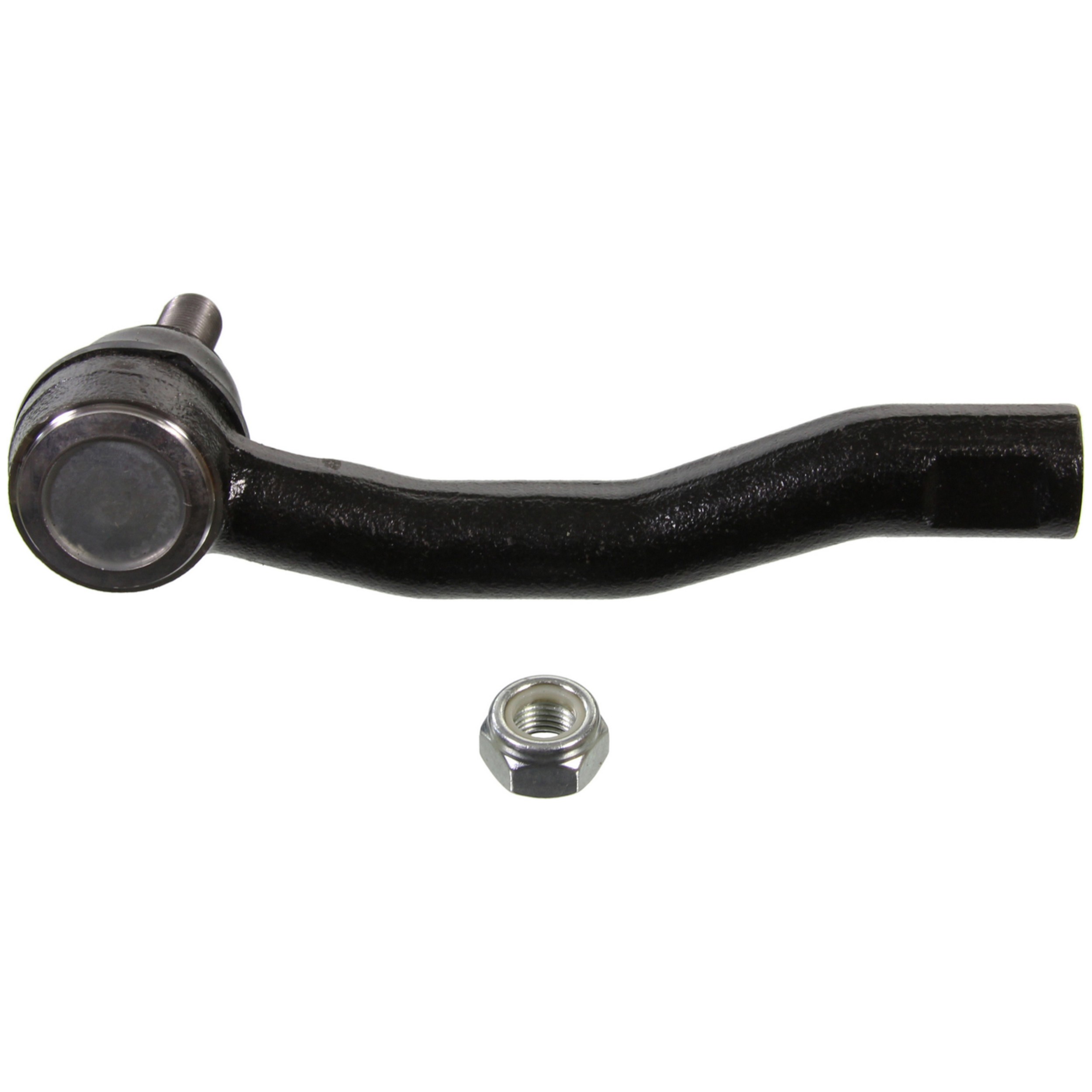 Steering Tie Rod End