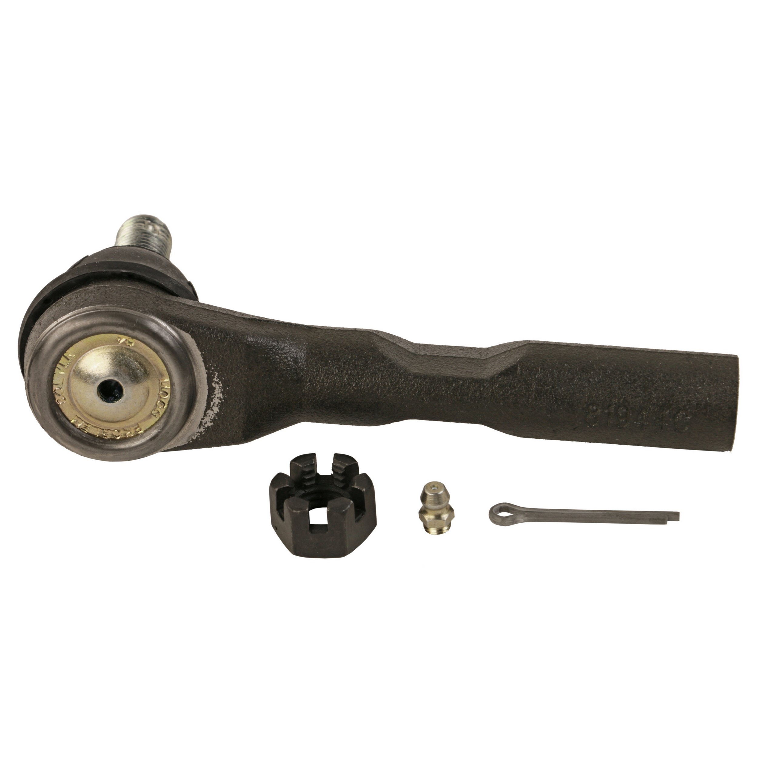Steering Tie Rod End
