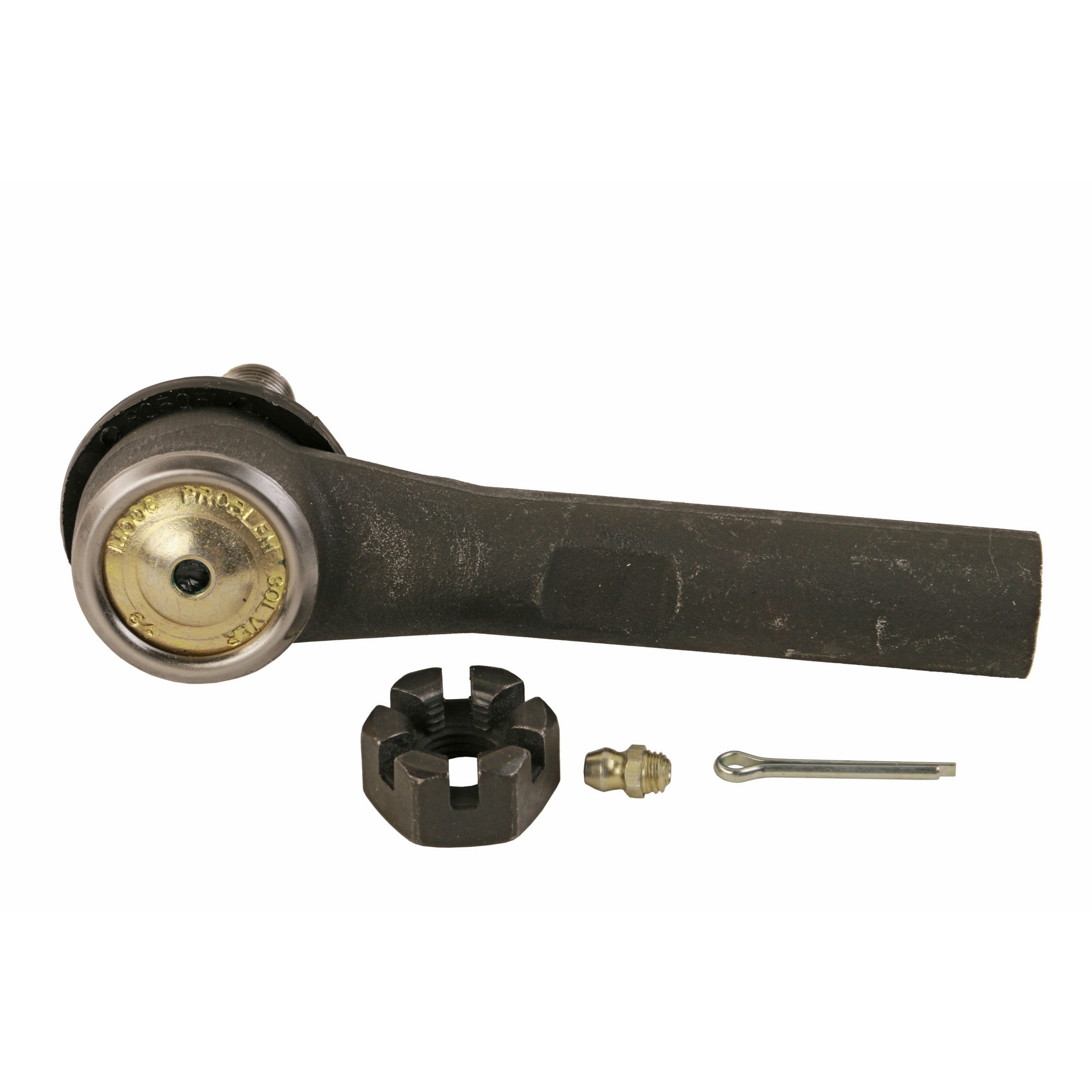 Steering Tie Rod End