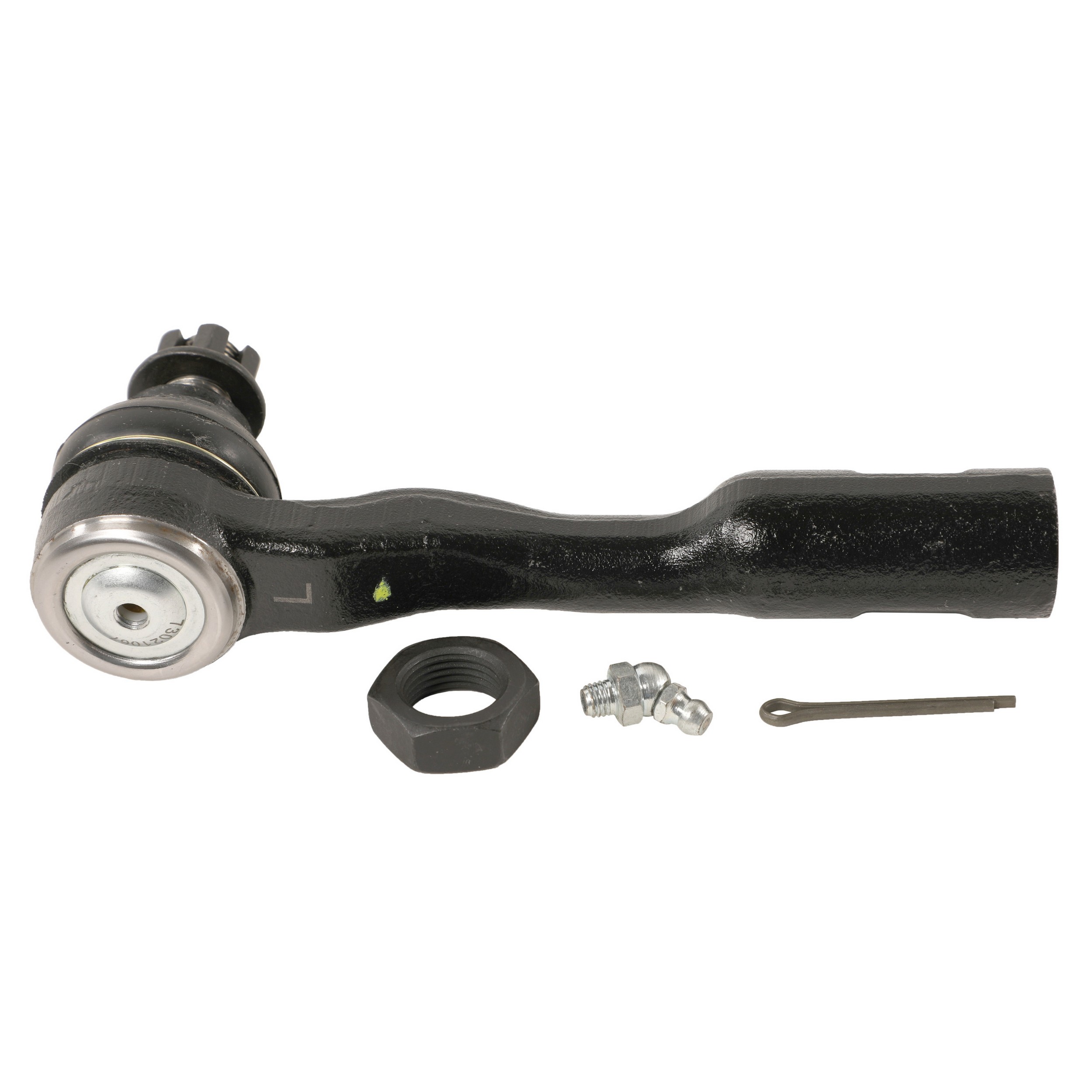 Steering Tie Rod End