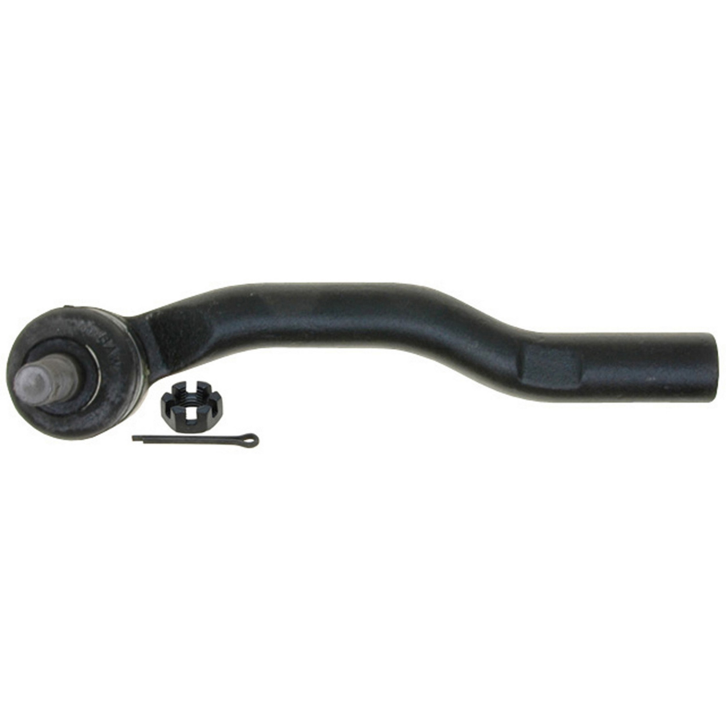 Steering Tie Rod End