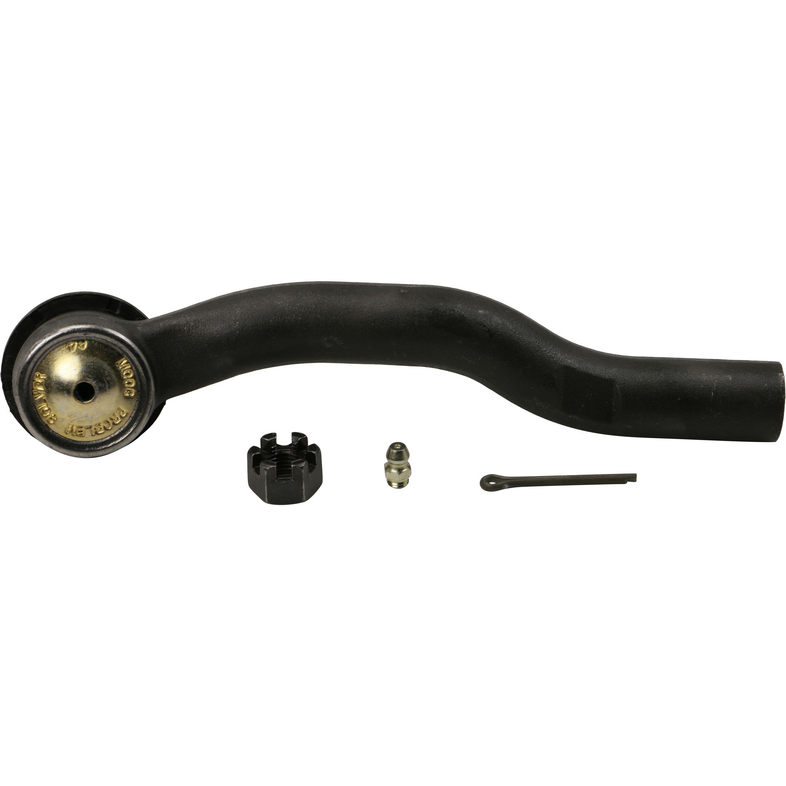 Steering Tie Rod End