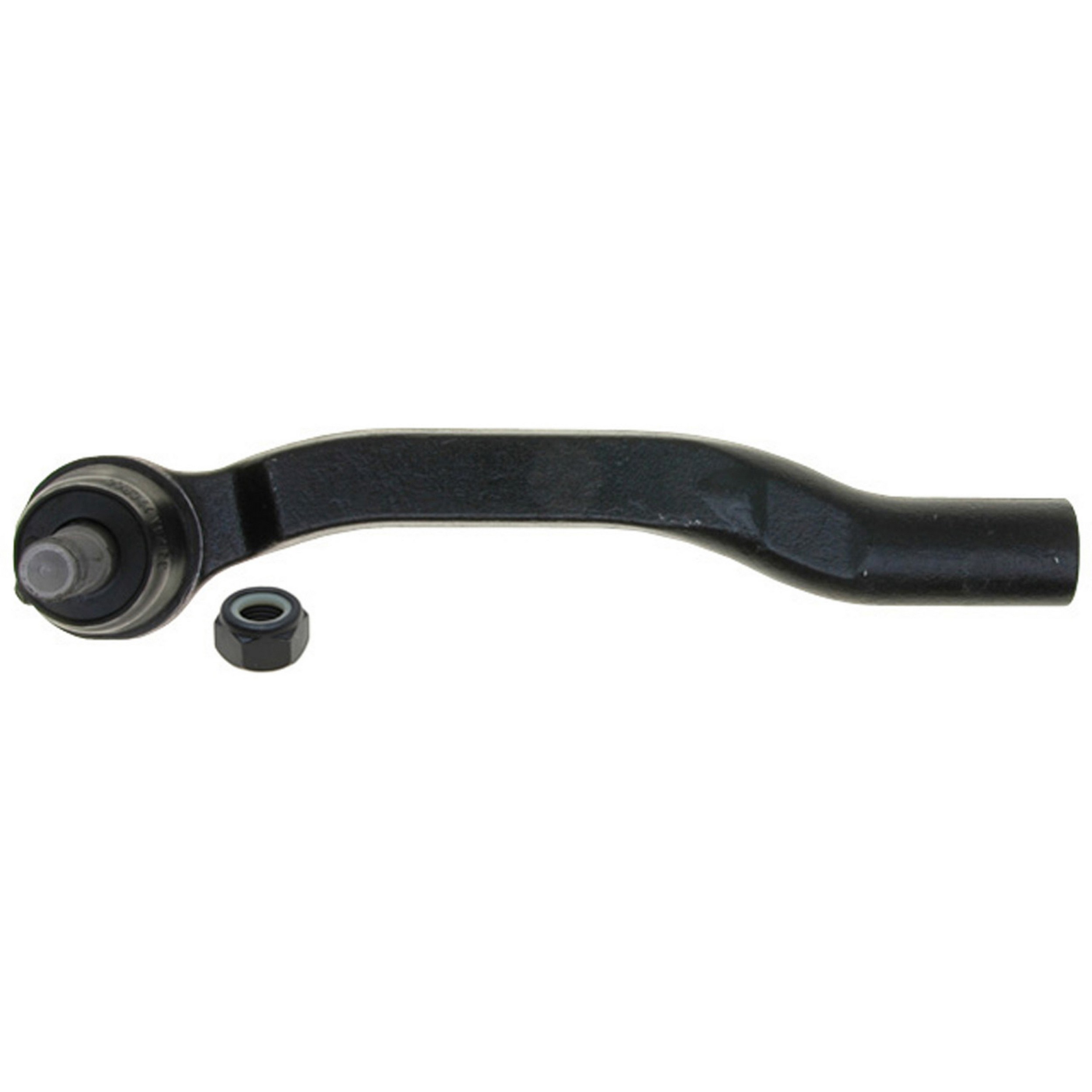 Steering Tie Rod End
