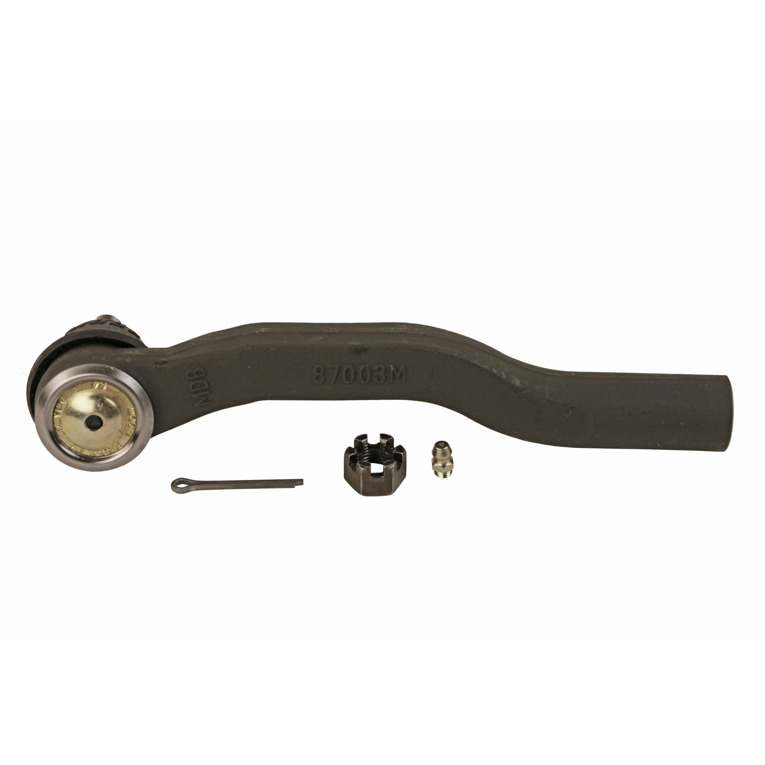 Steering Tie Rod End