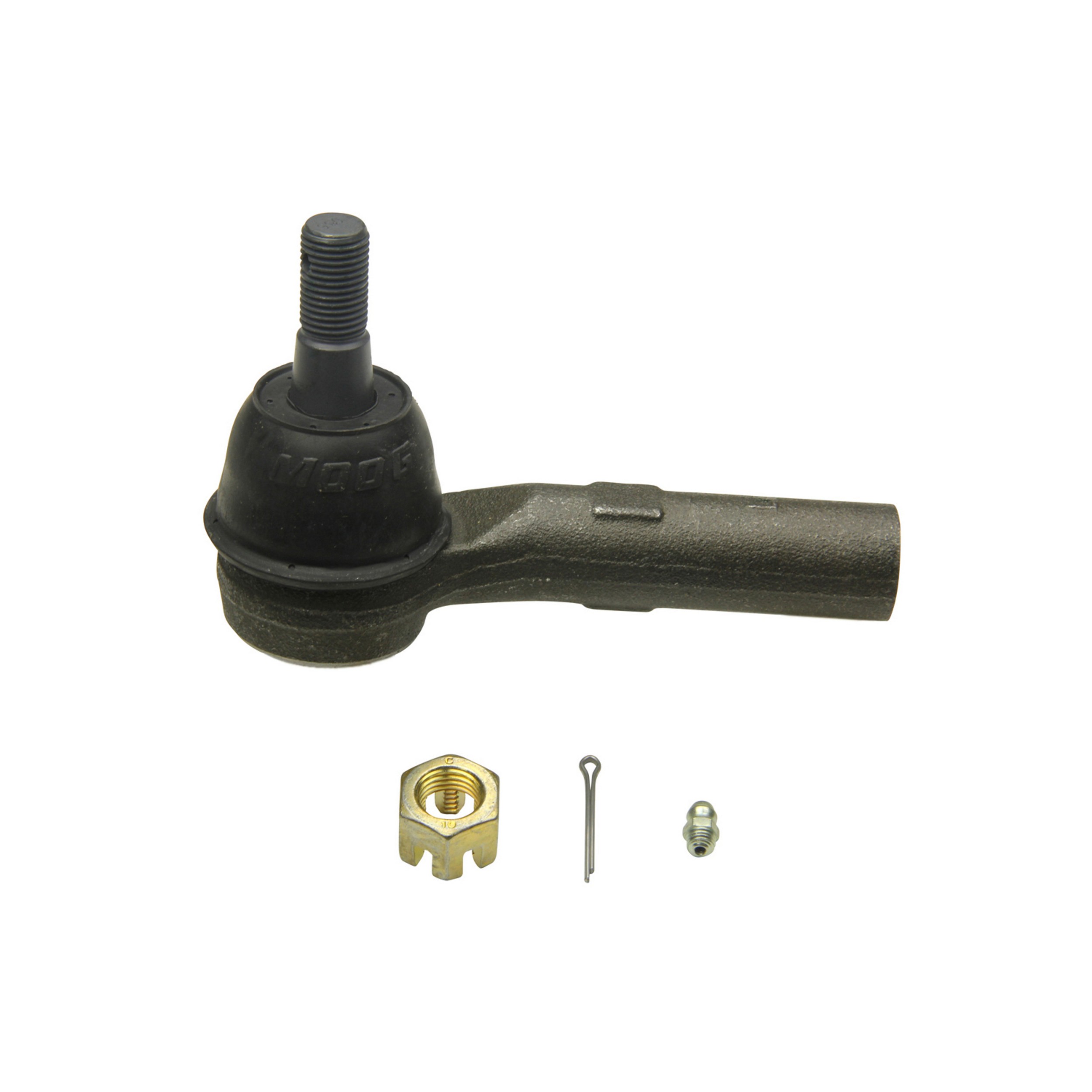 Steering Tie Rod End
