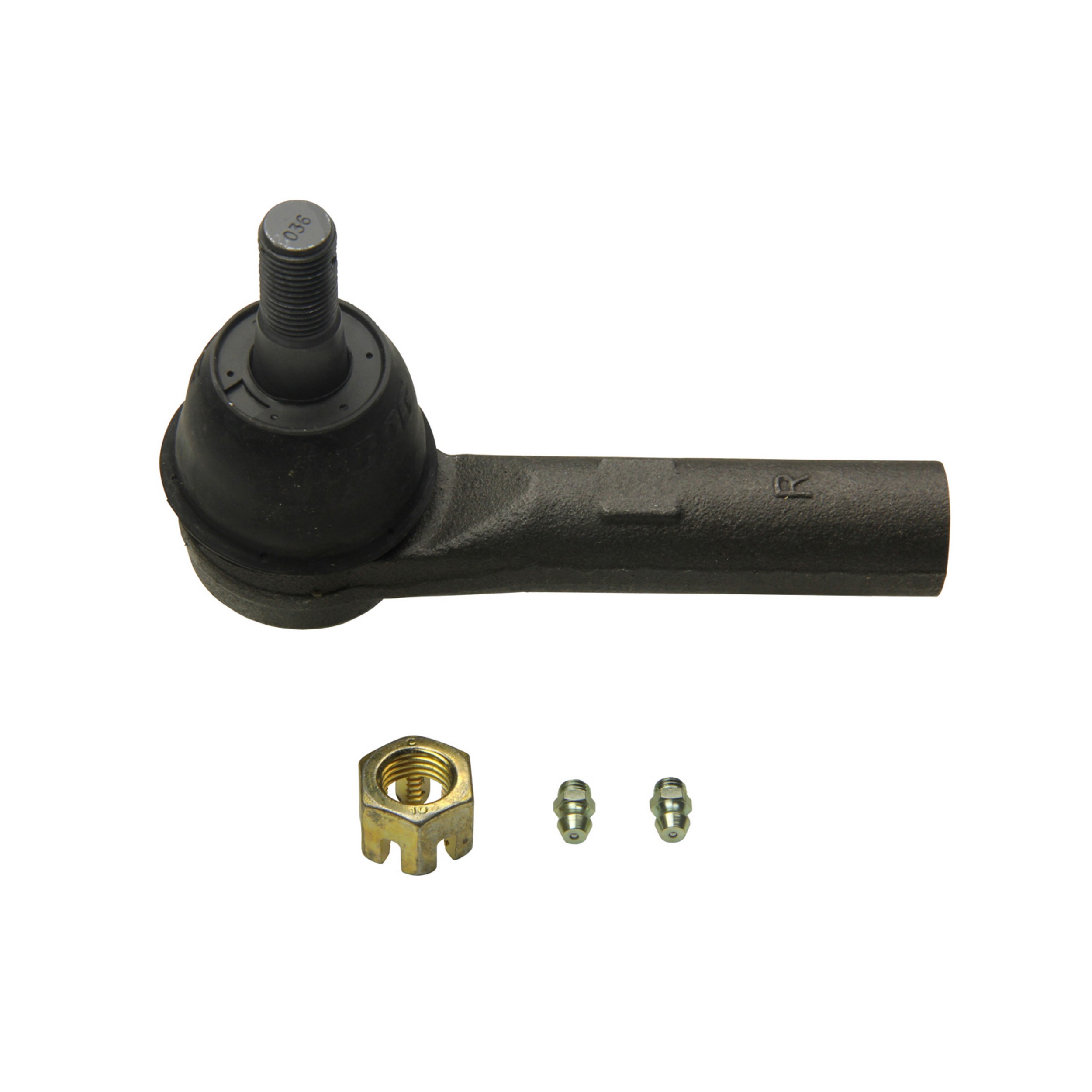 Steering Tie Rod End