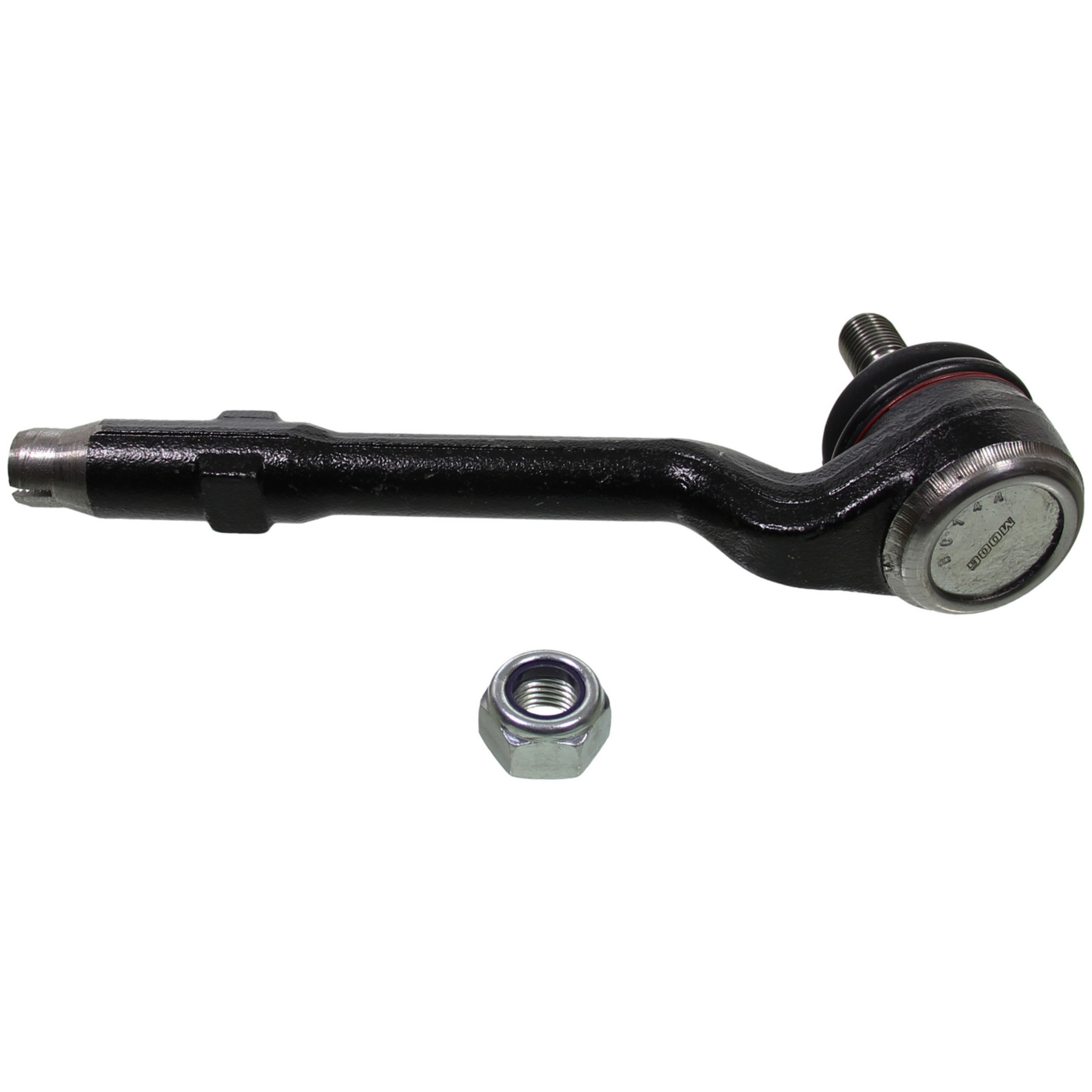 STEERING TIE ROD END