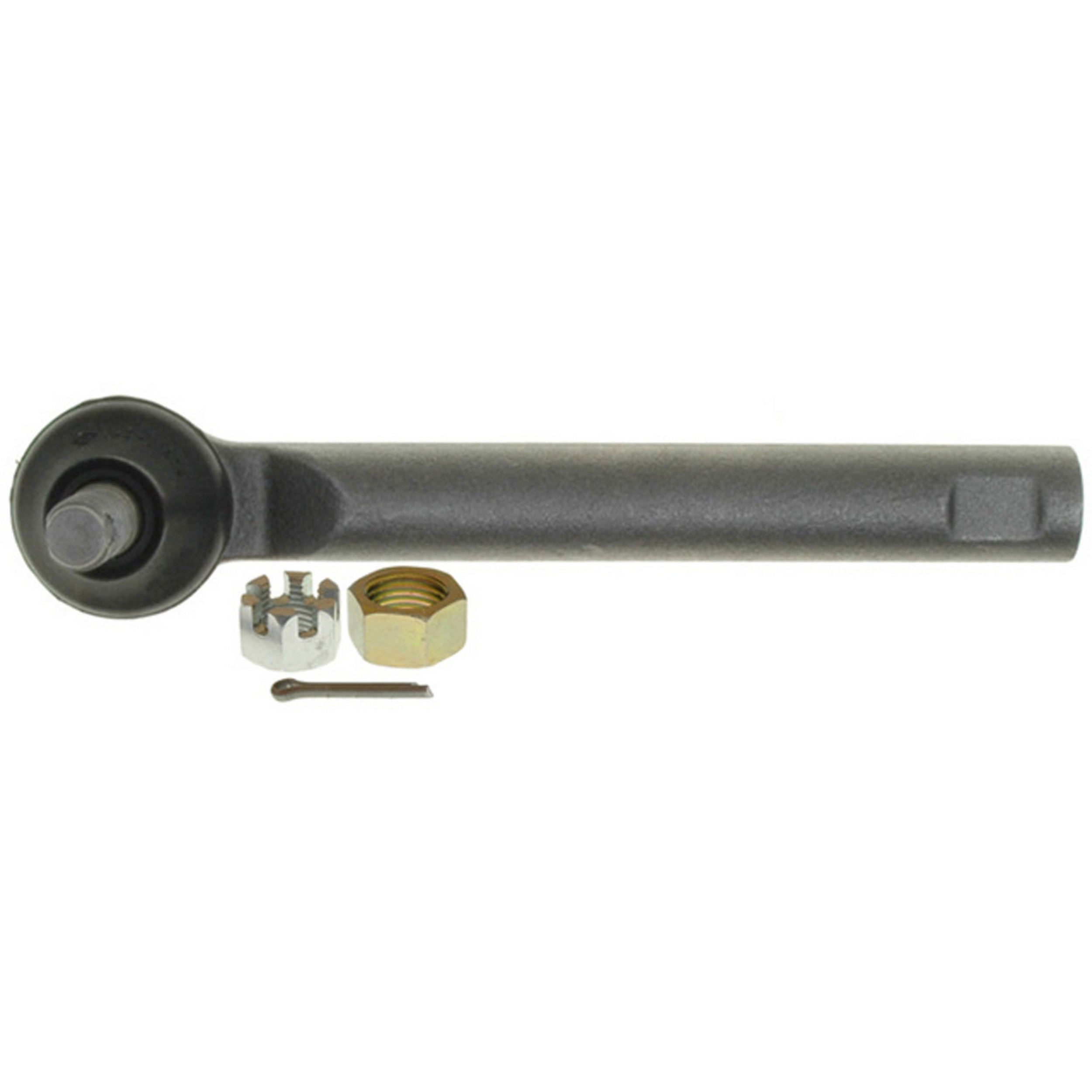 Steering Tie Rod End