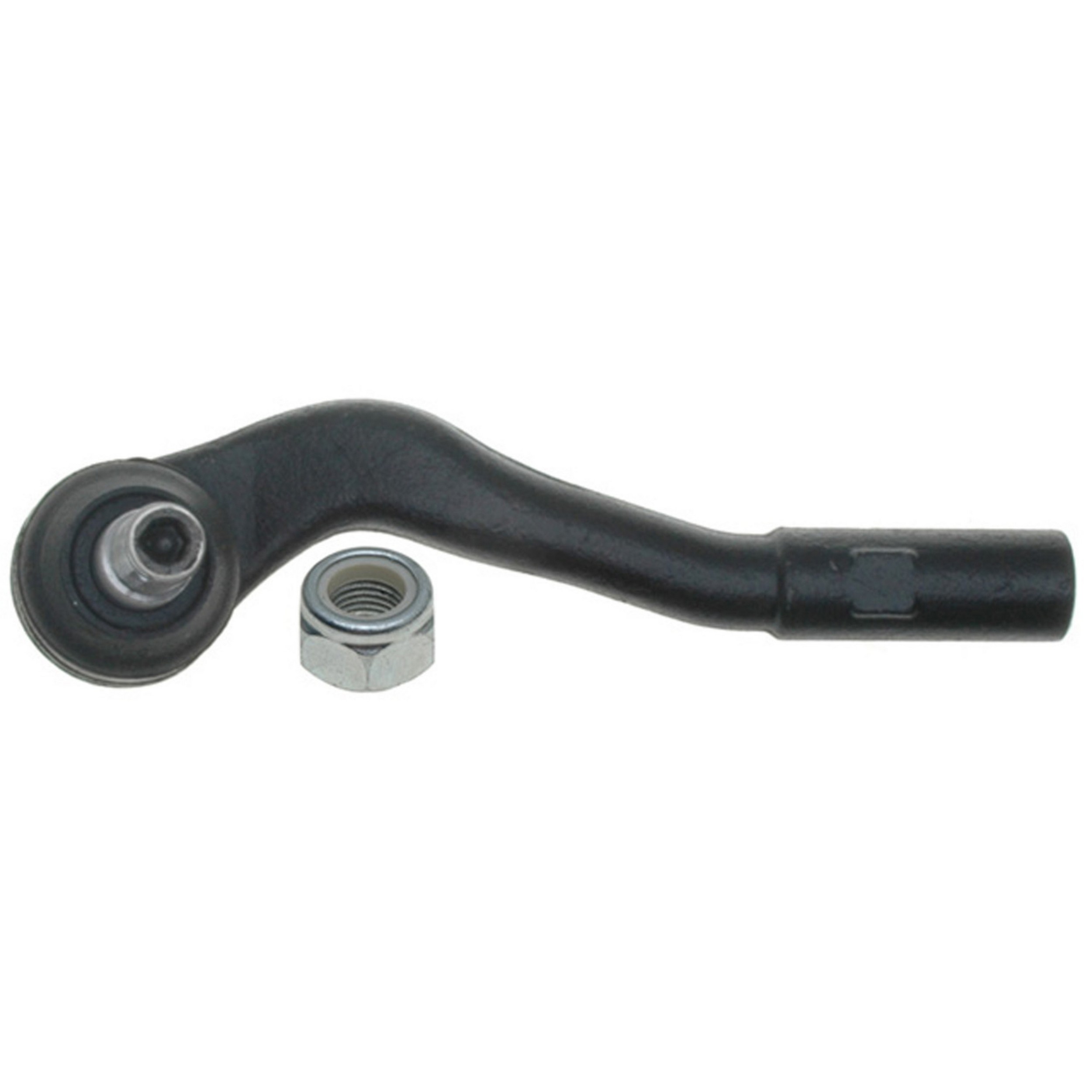 Steering Tie Rod End
