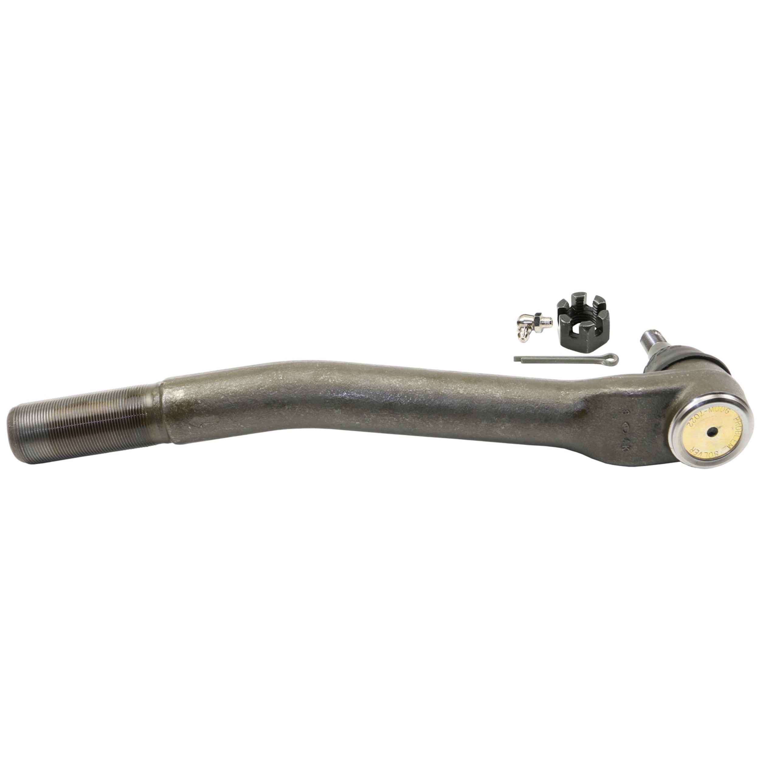 Steering Tie Rod End