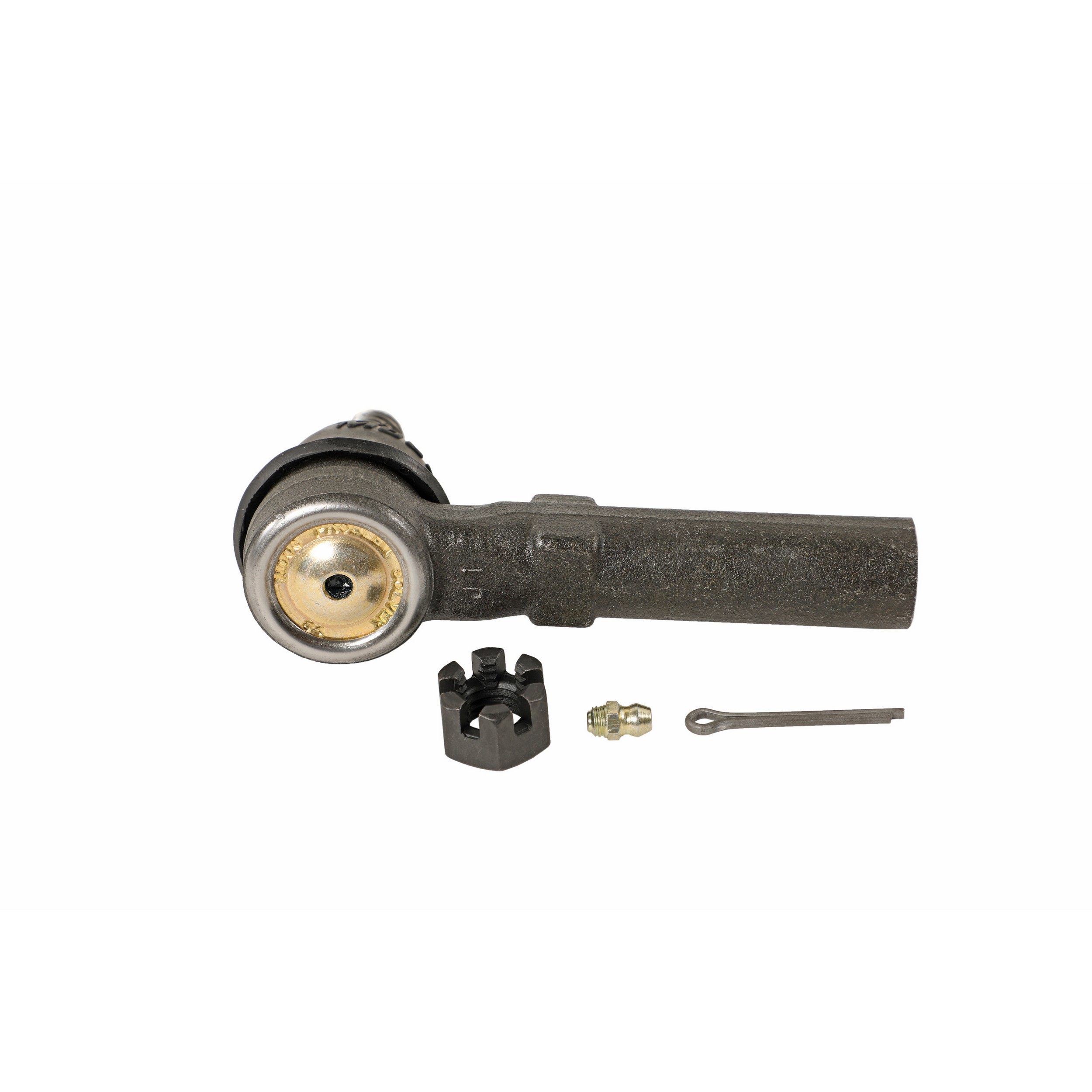 Steering Tie Rod End