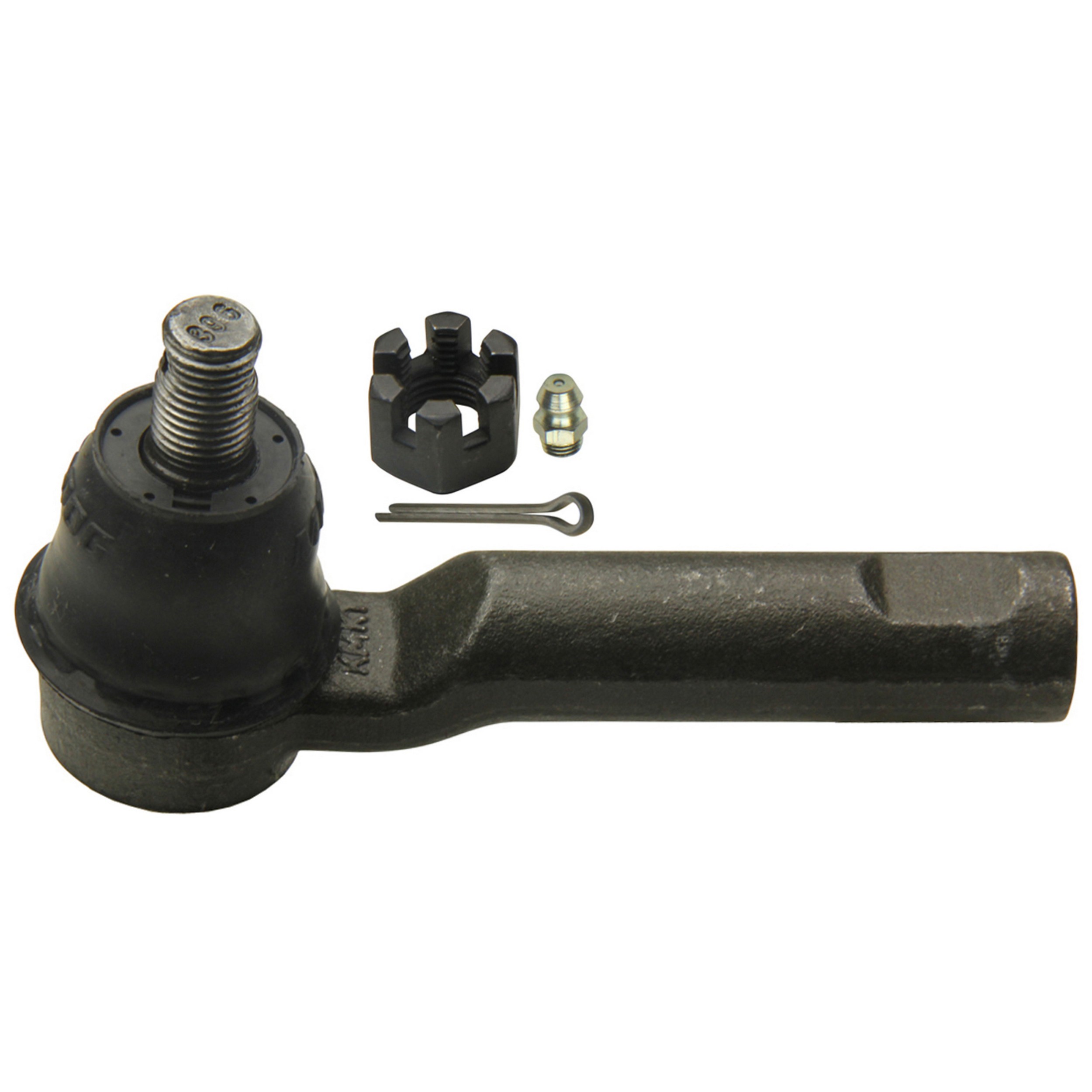 Steering Tie Rod End