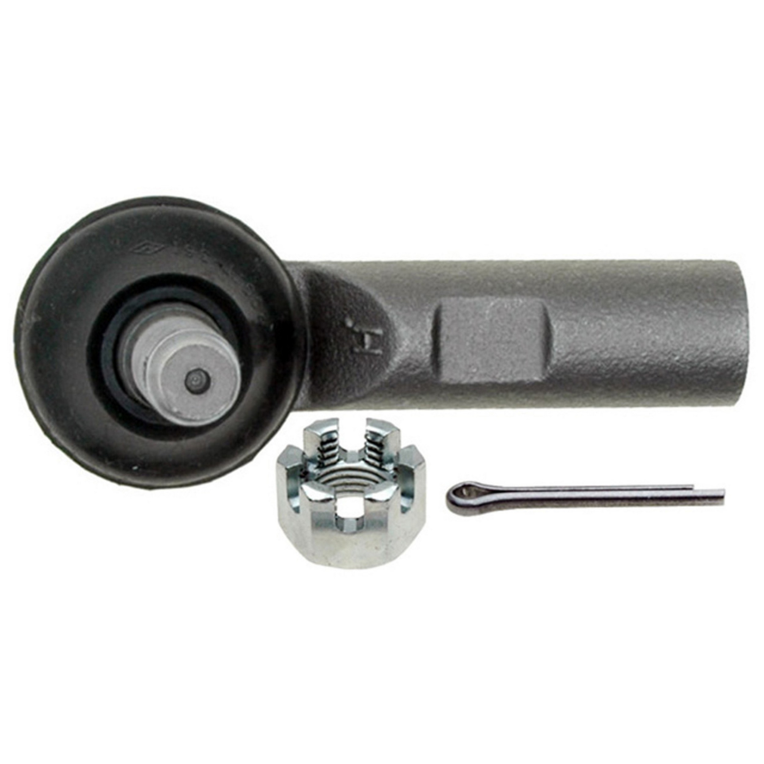 Steering Tie Rod End