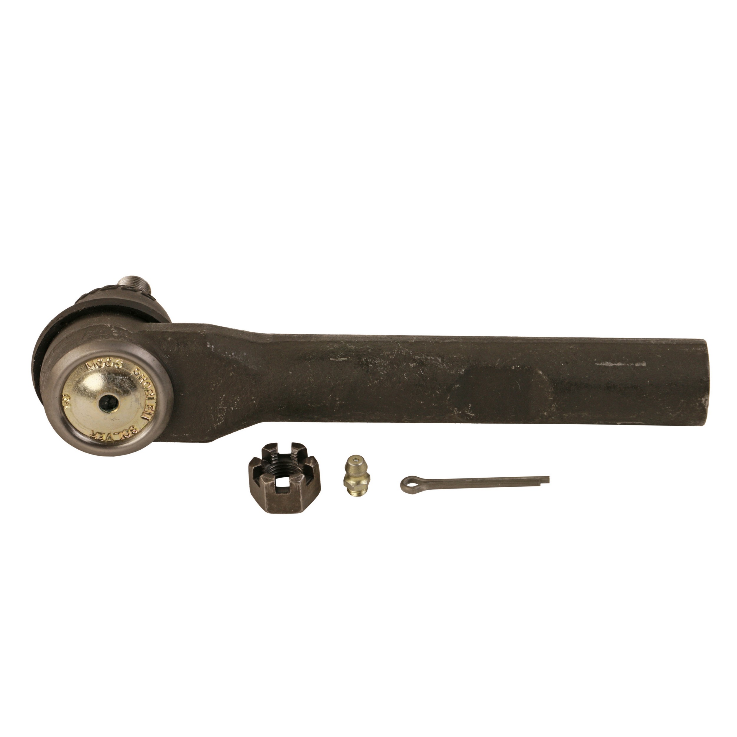 Steering Tie Rod End