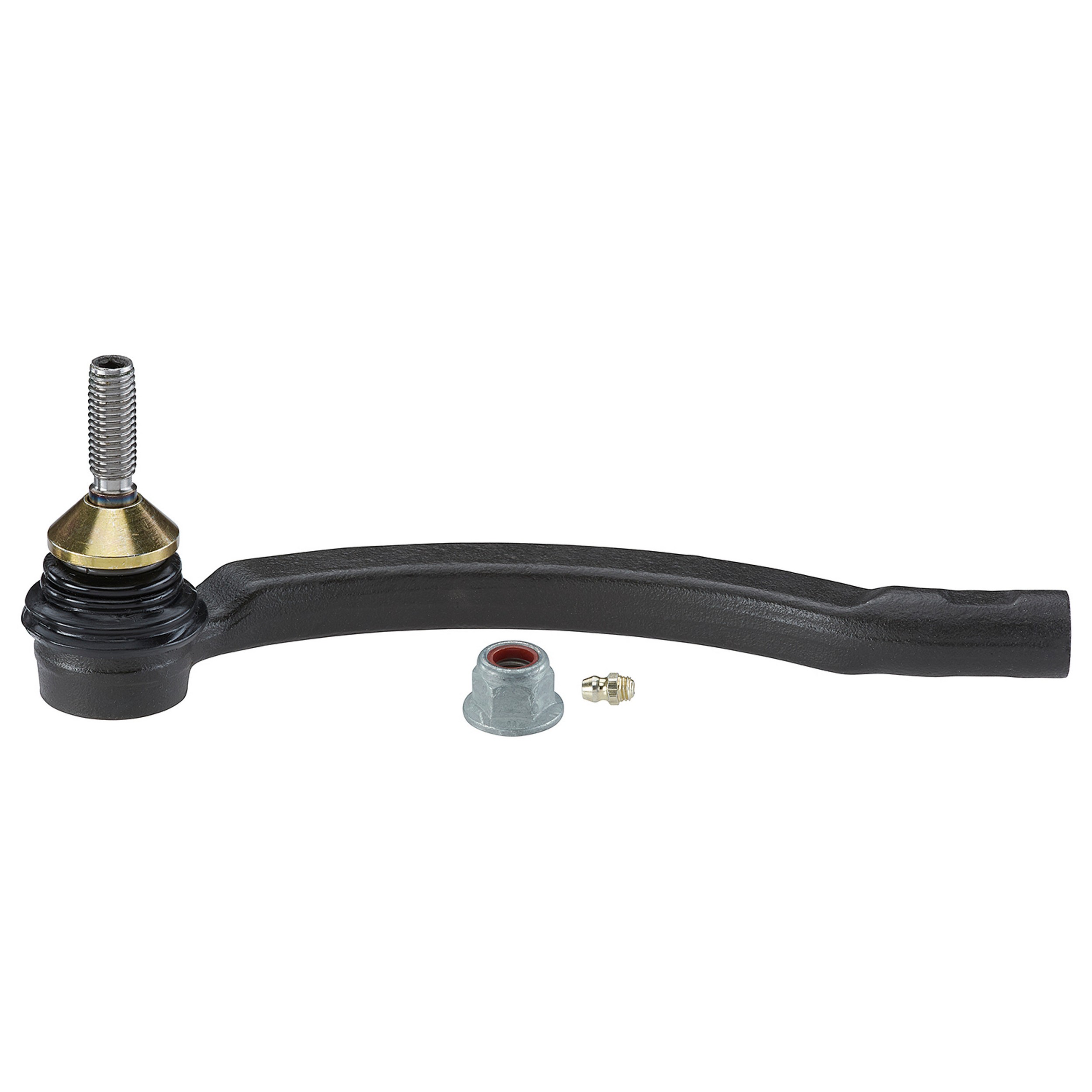 Steering Tie Rod End