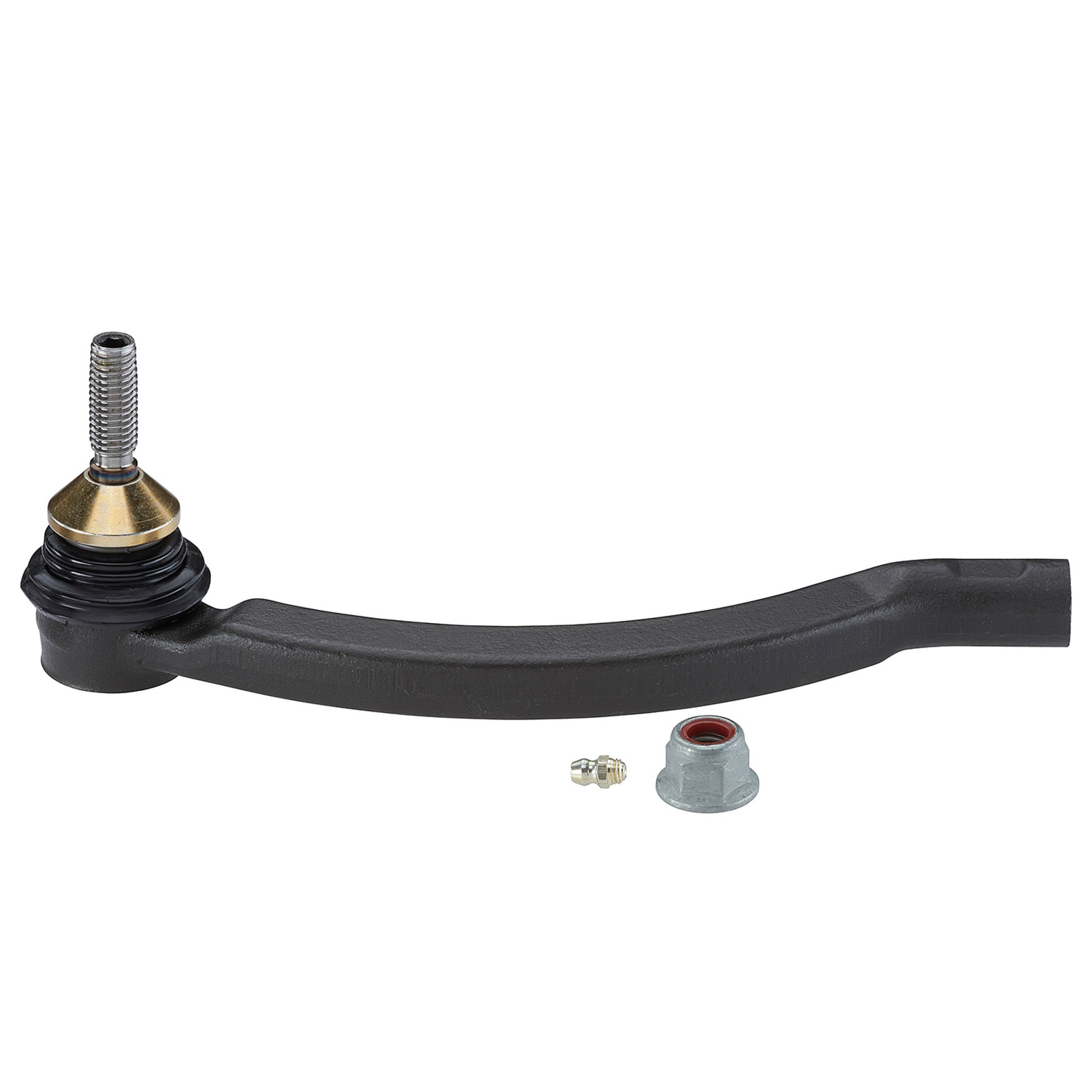 Steering Tie Rod End