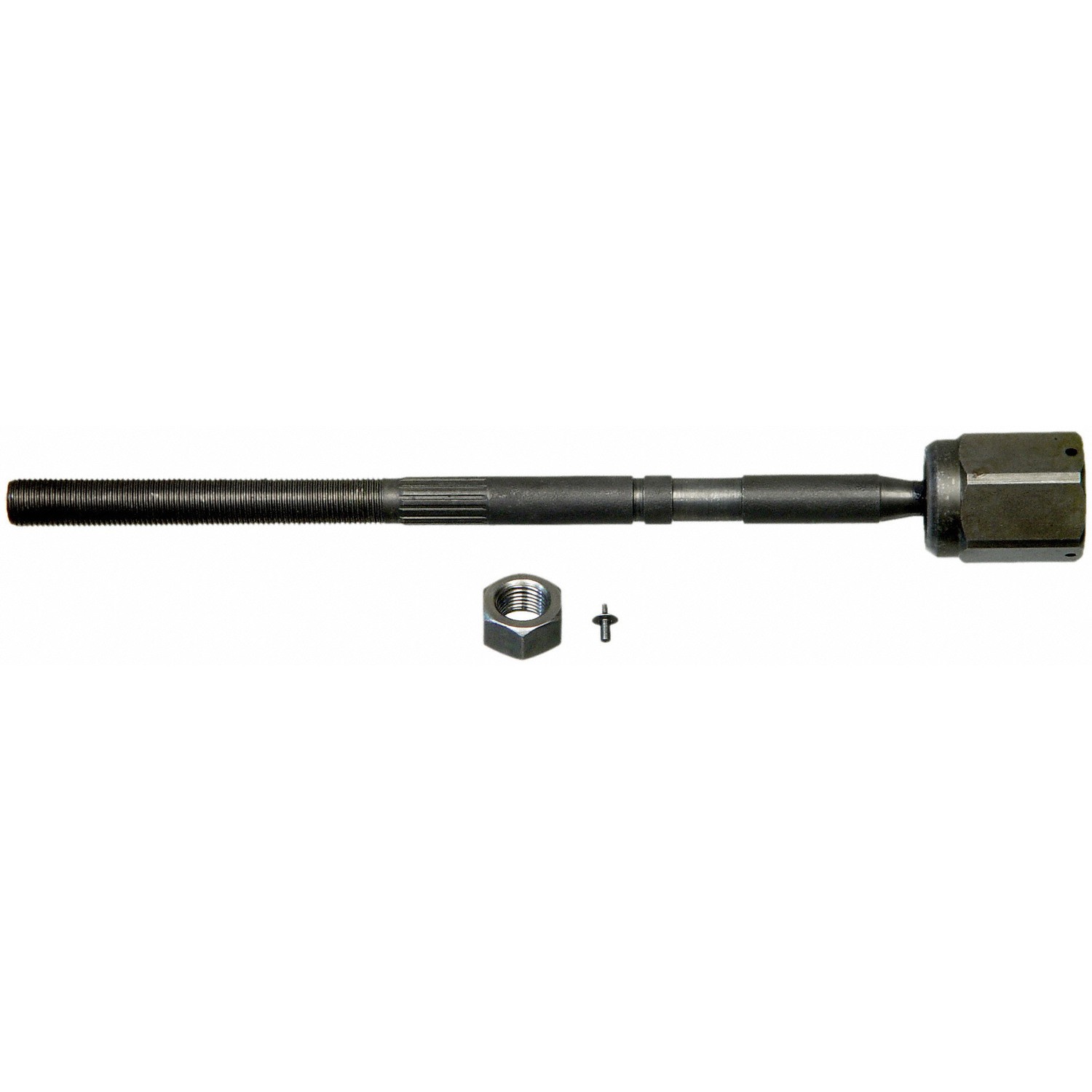 Steering Tie Rod End